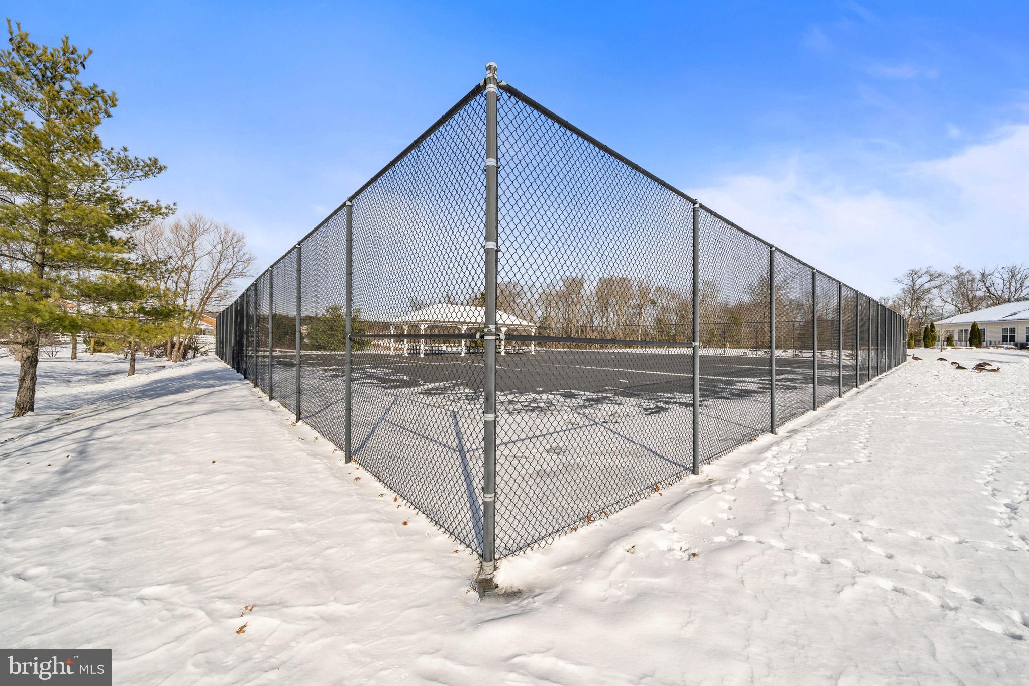 HERITAGE AT ST. CHARLES - Residential