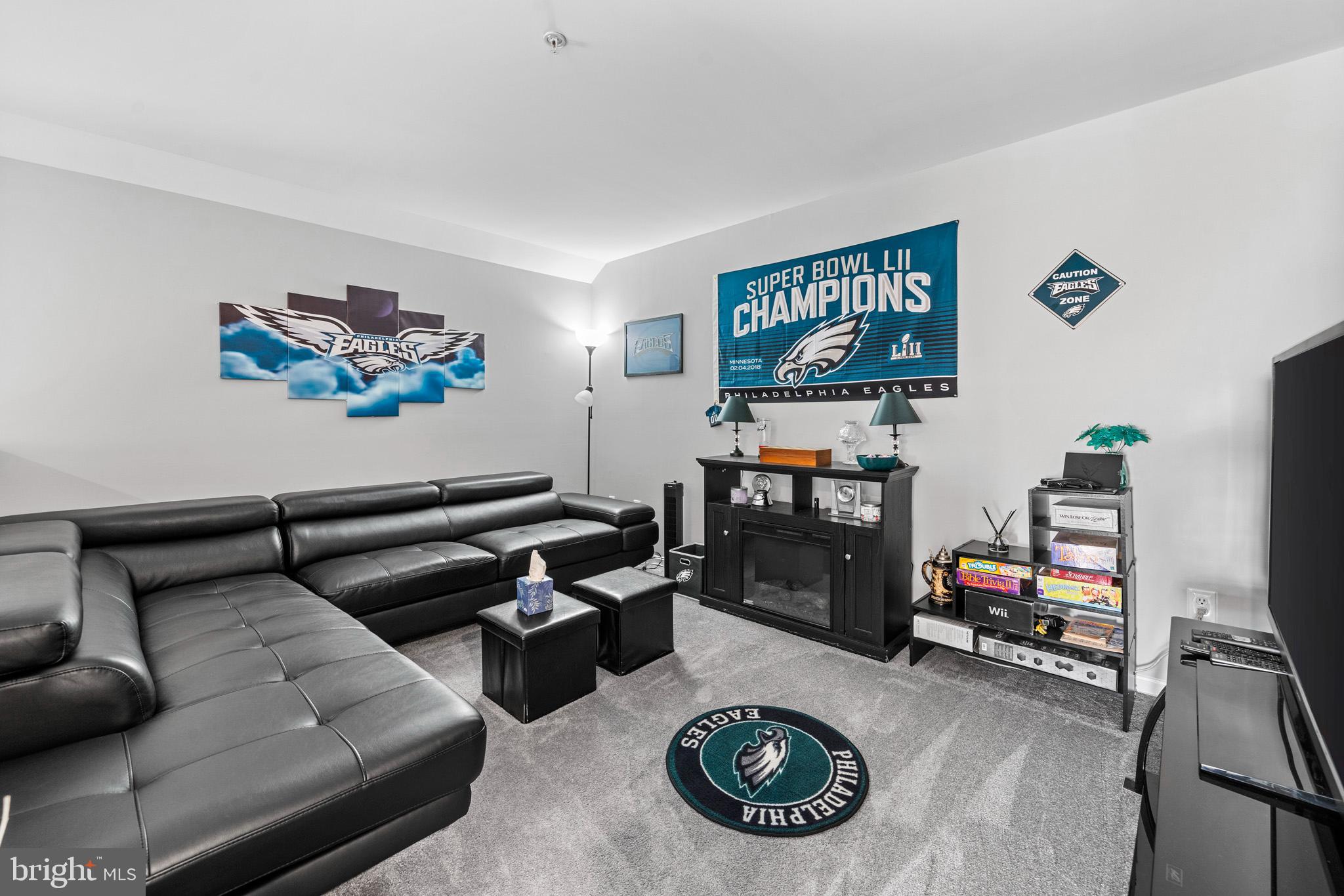 HERITAGE AT ST. CHARLES - Residential