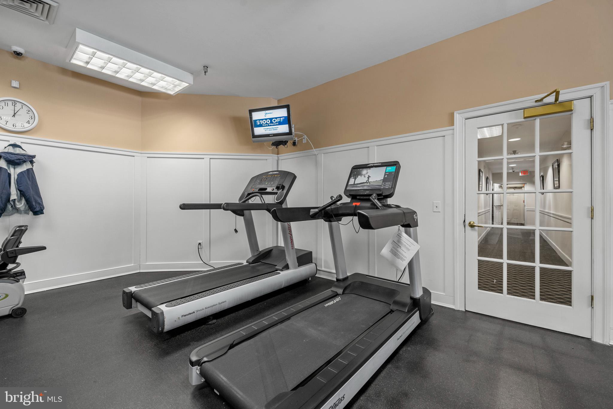 HERITAGE AT ST. CHARLES - Residential