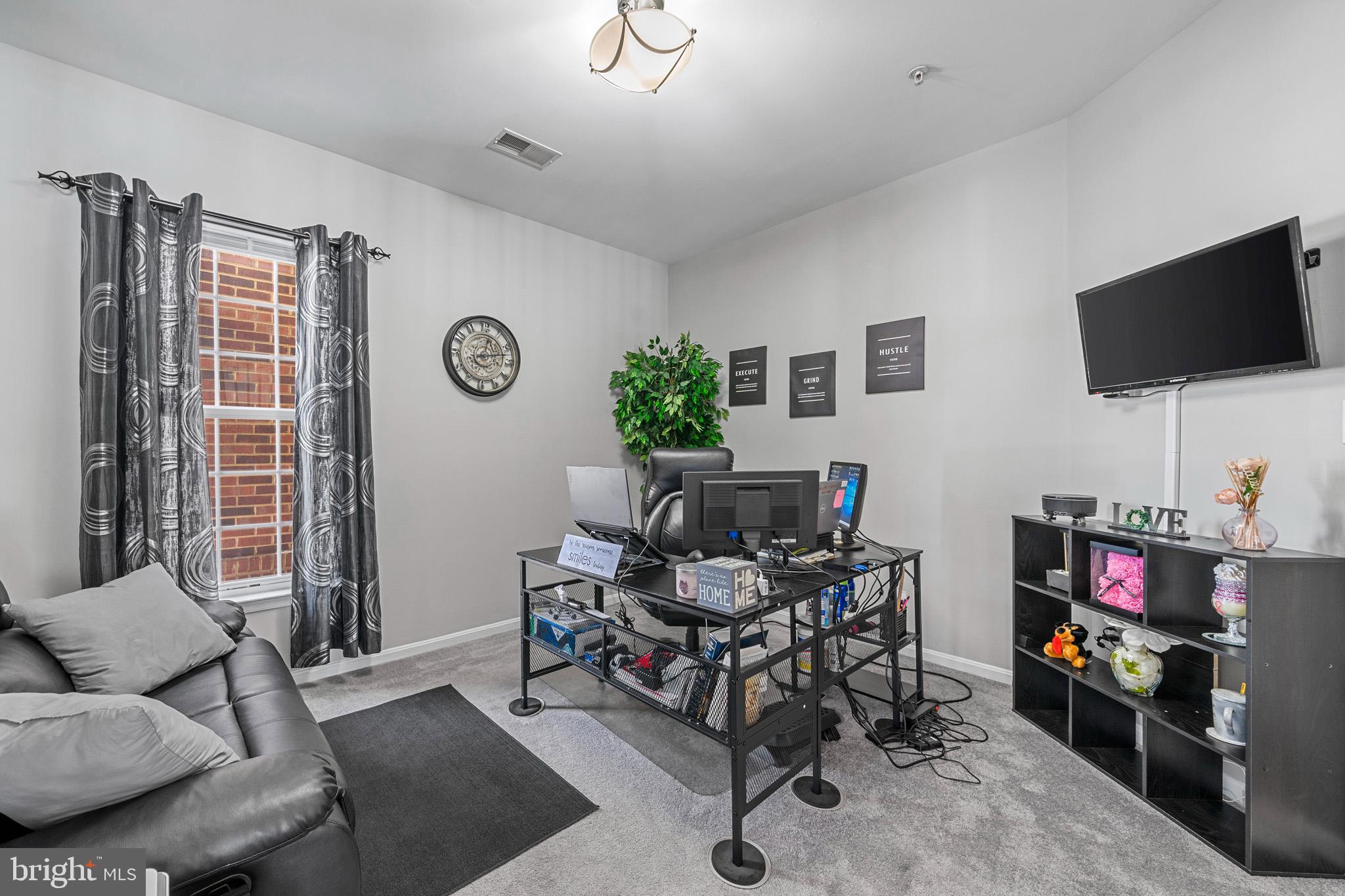 HERITAGE AT ST. CHARLES - Residential