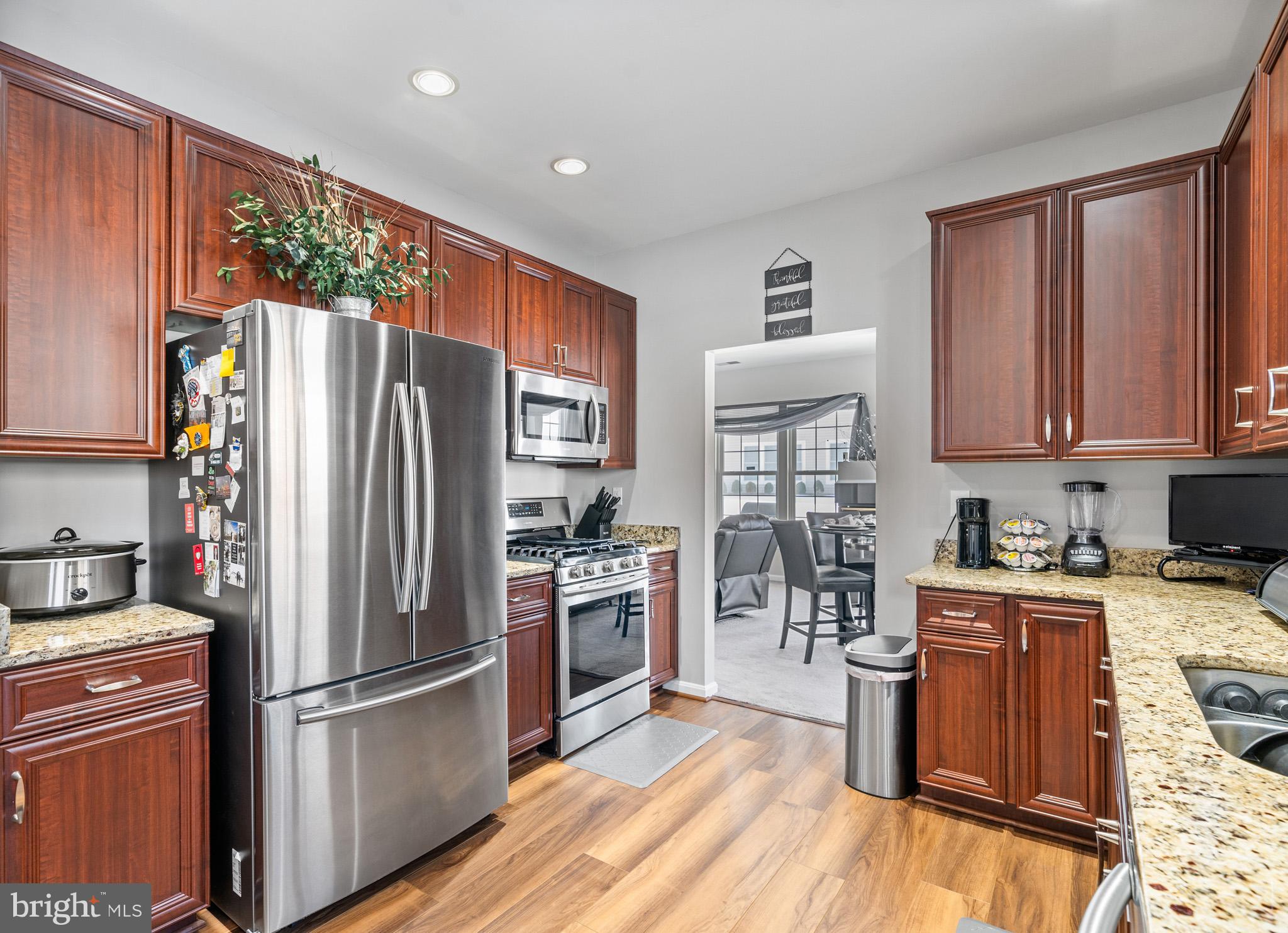 HERITAGE AT ST. CHARLES - Residential