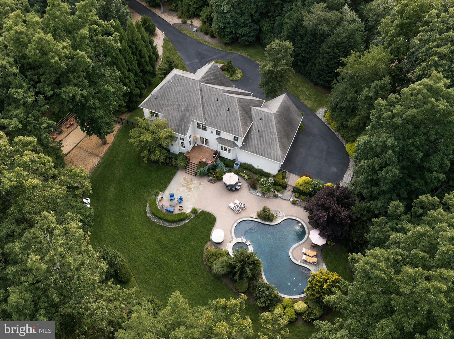 483 ATSION ROAD
