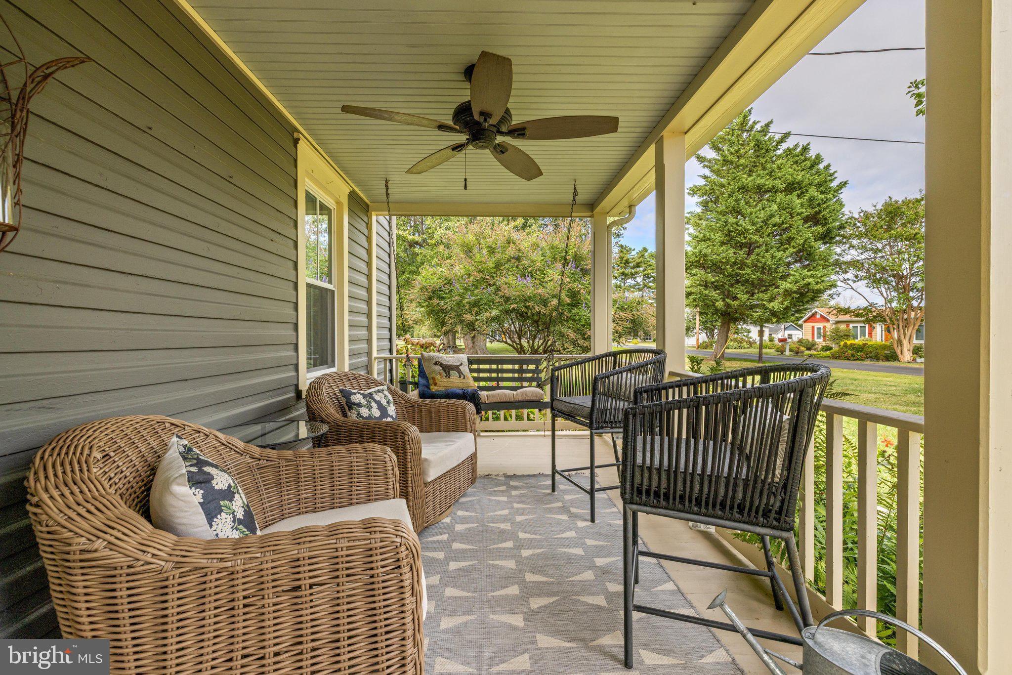 21380 FAIRBANK CIRCLE CIRCLE