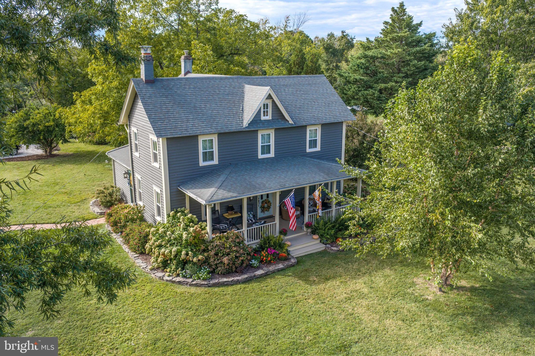 21380 Fairbank Circle, Tilghman, MD 21671