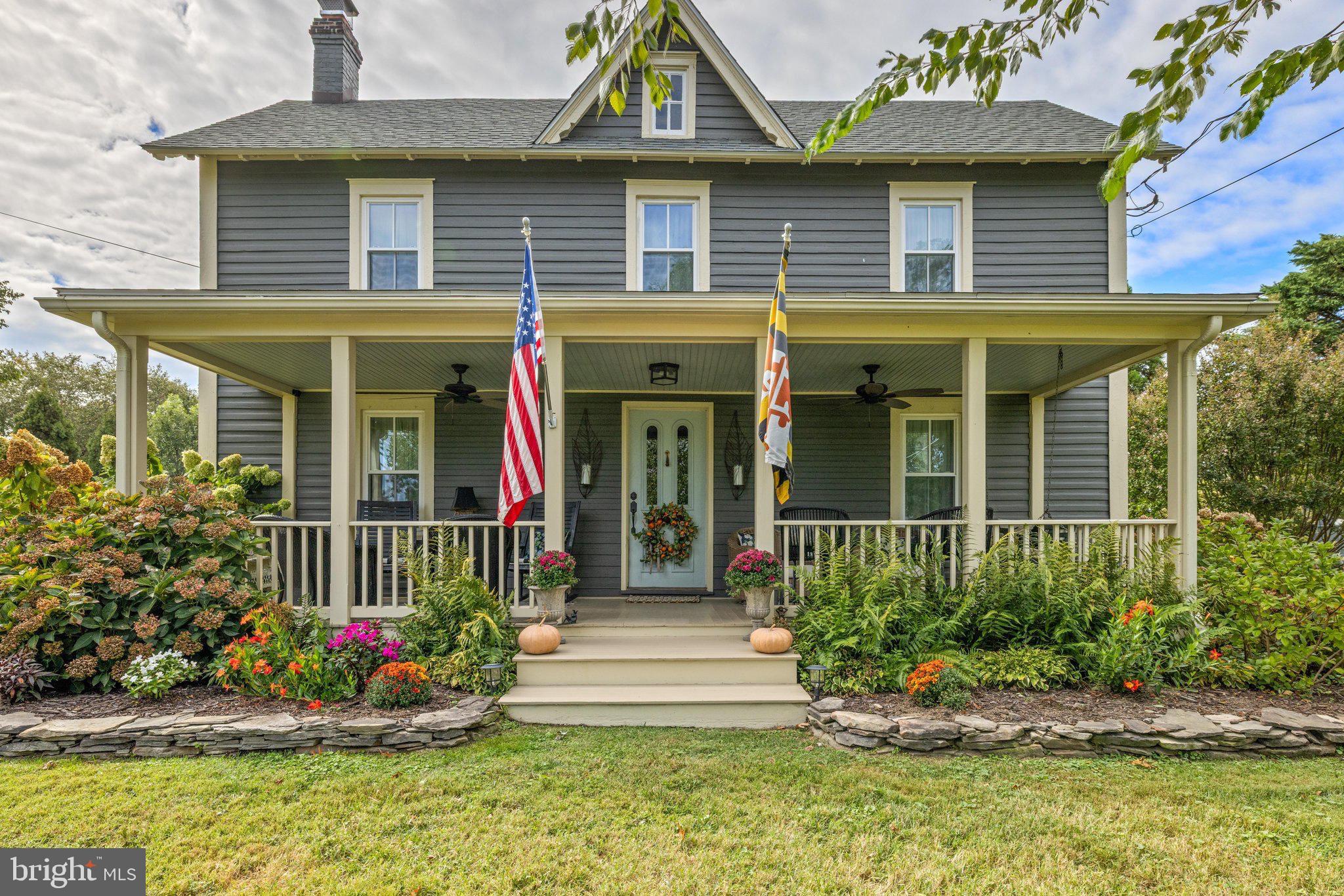 21380 FAIRBANK CIRCLE CIRCLE