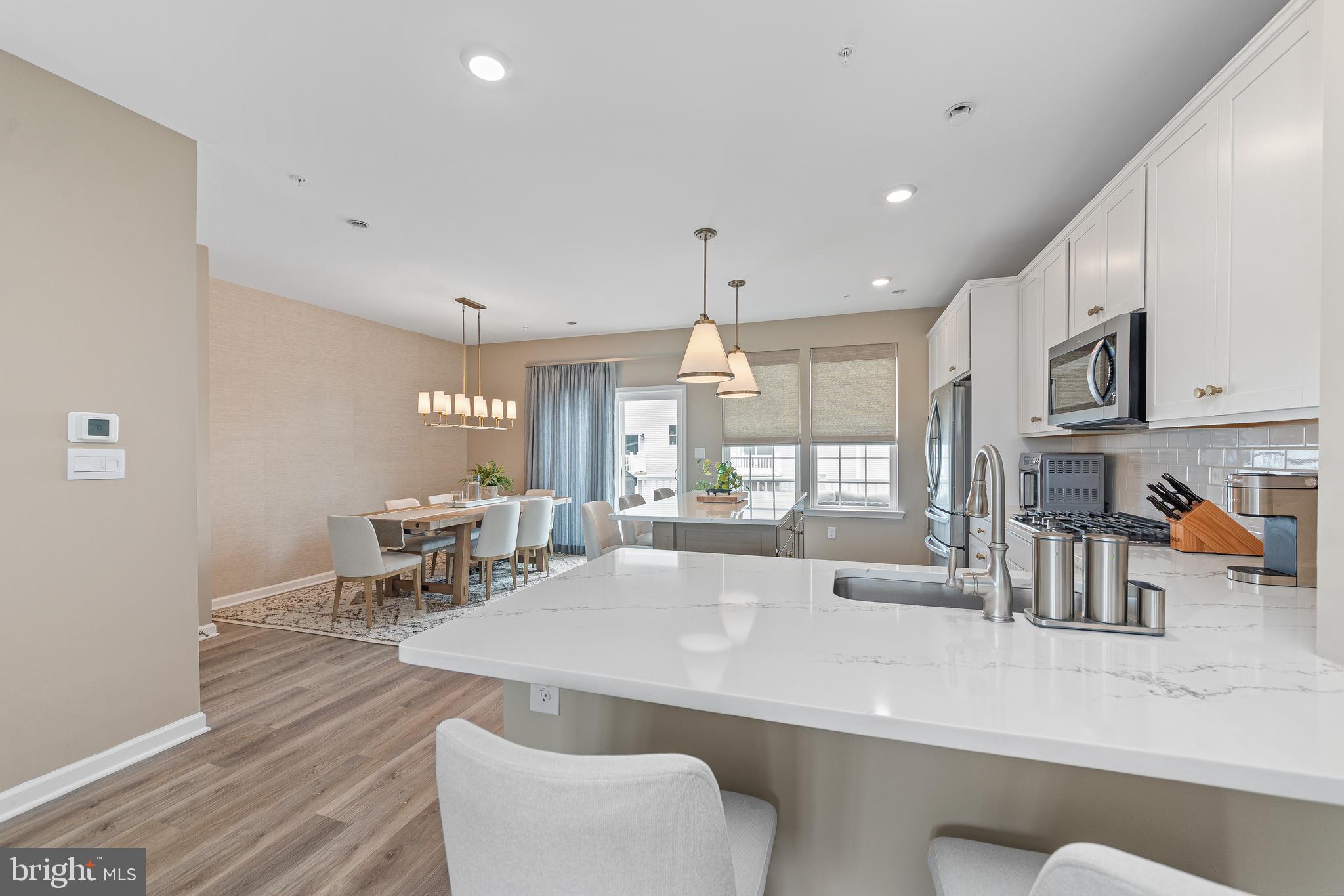 111 SMITHWORKS BOULEVARD 6