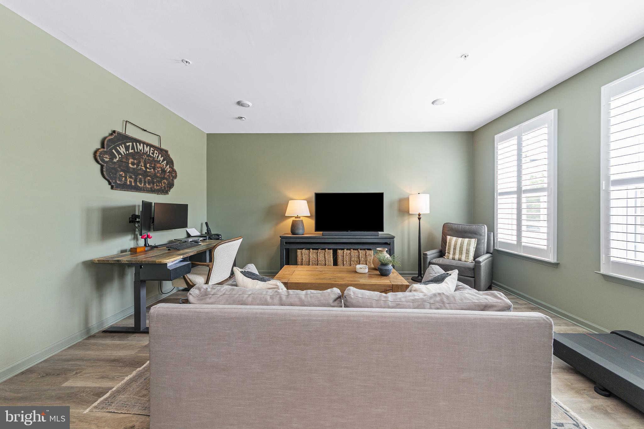 111 SMITHWORKS BOULEVARD 6