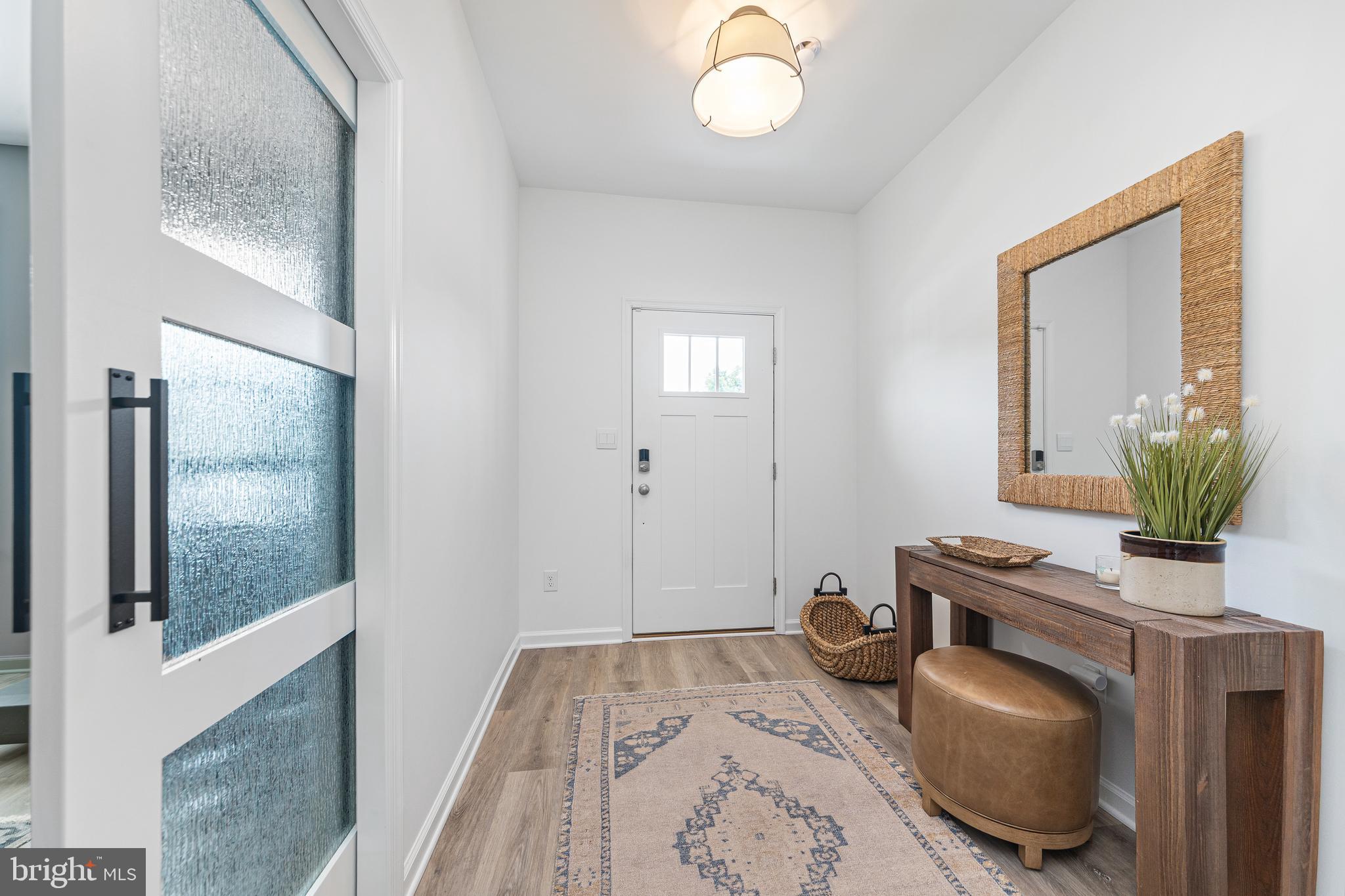 111 SMITHWORKS BOULEVARD 6