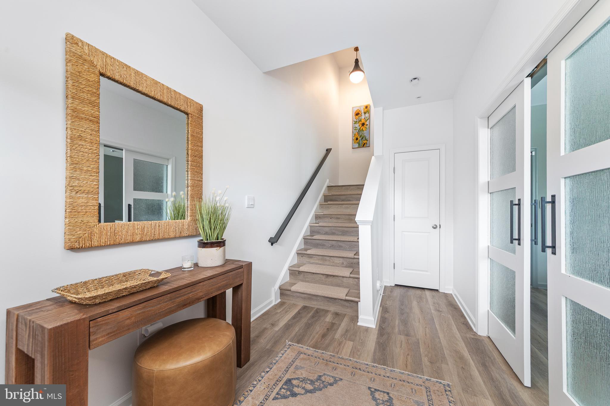 111 SMITHWORKS BOULEVARD 6