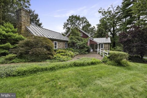 200 BLUEBERRY ROAD GARDNERS PA 17324