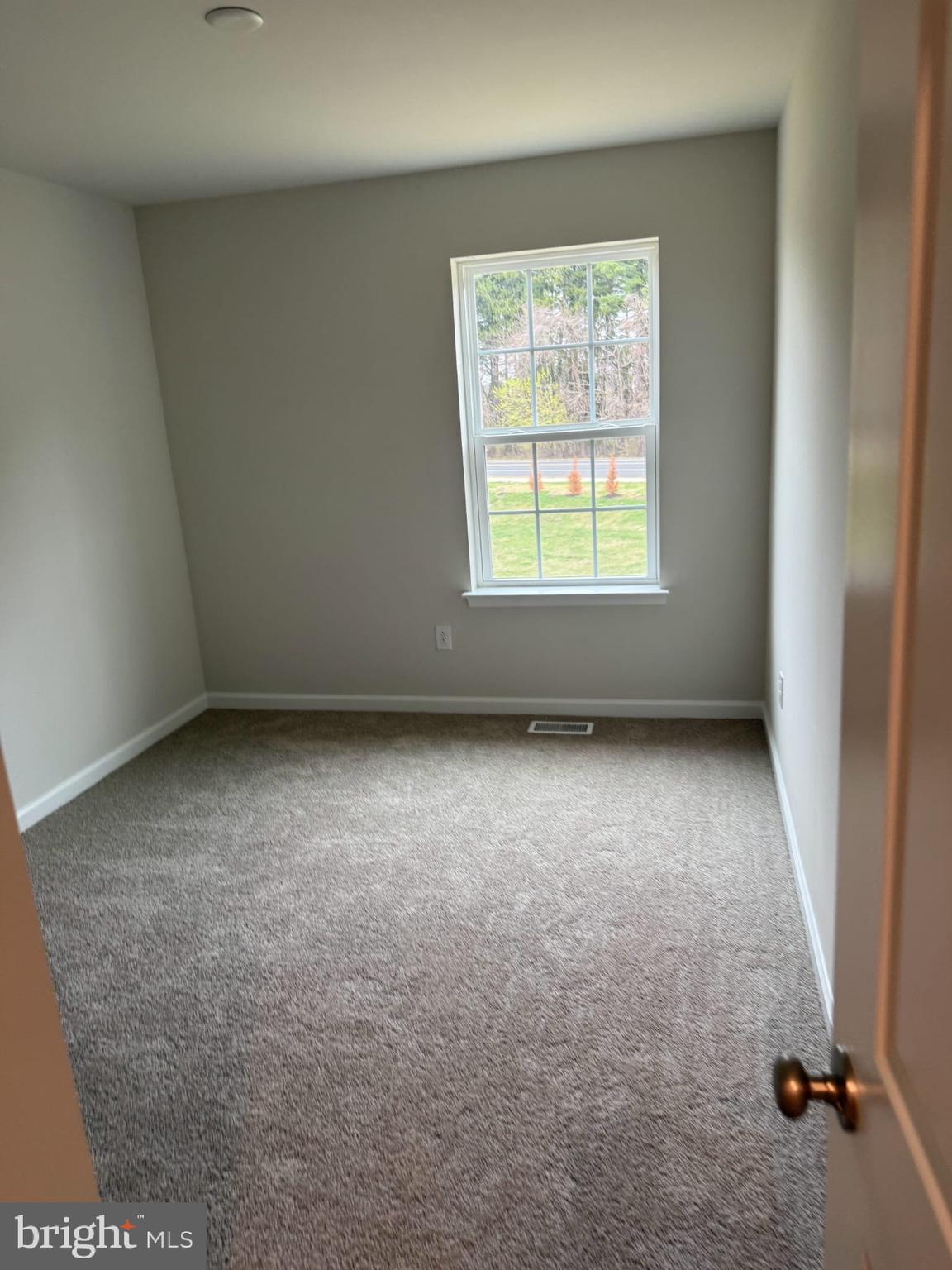 PARKLAND - Residential Lease