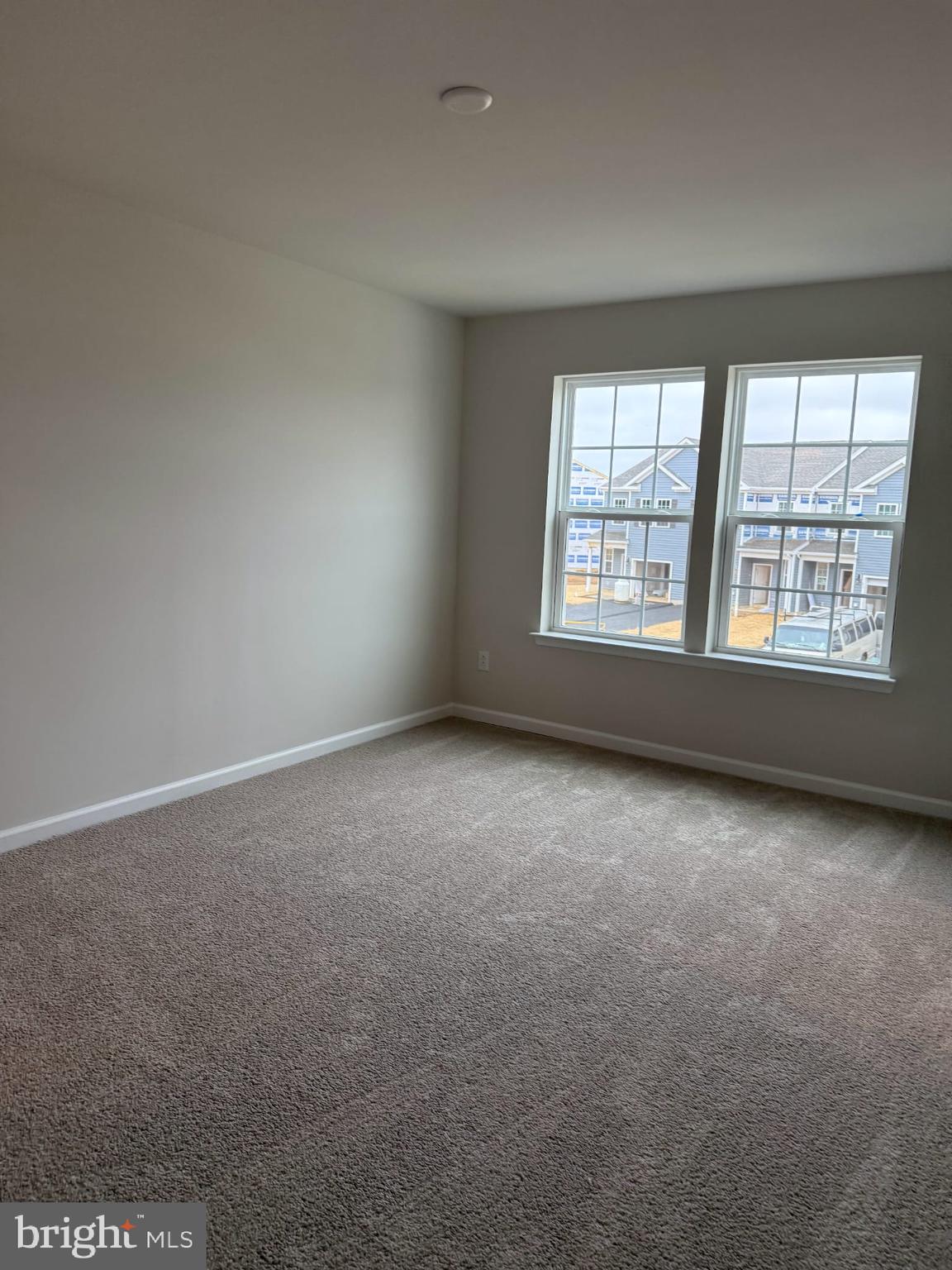 PARKLAND - Residential Lease