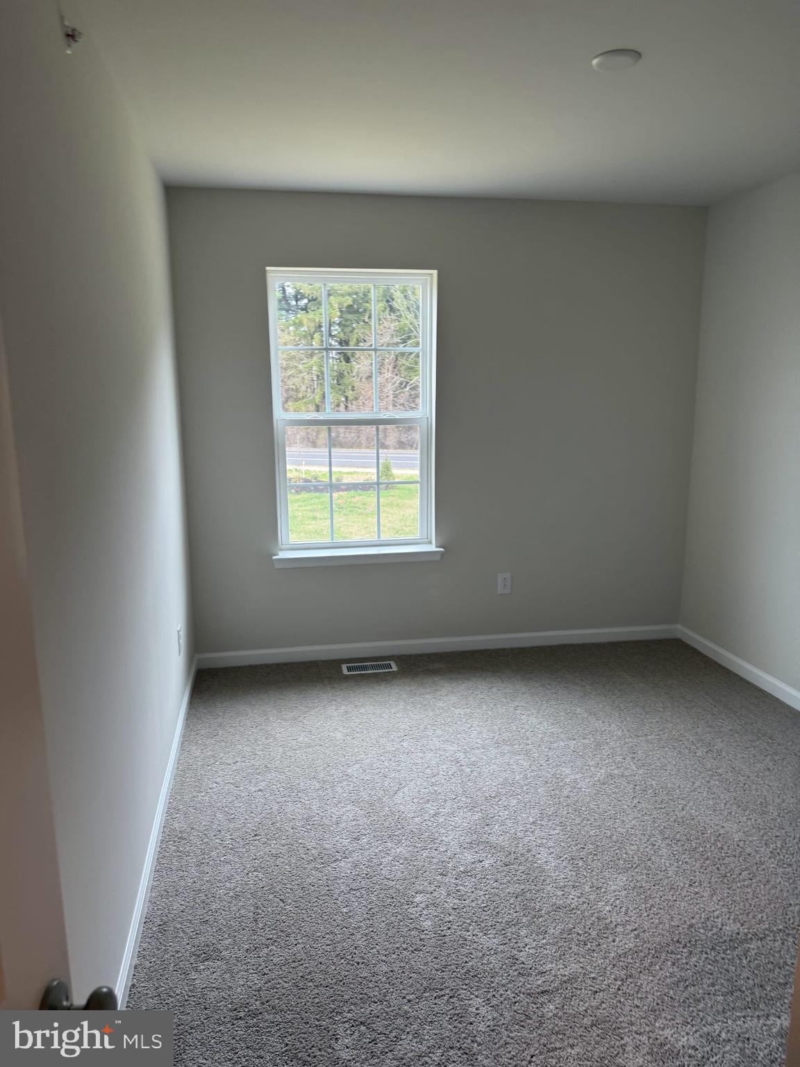 PARKLAND - Residential Lease