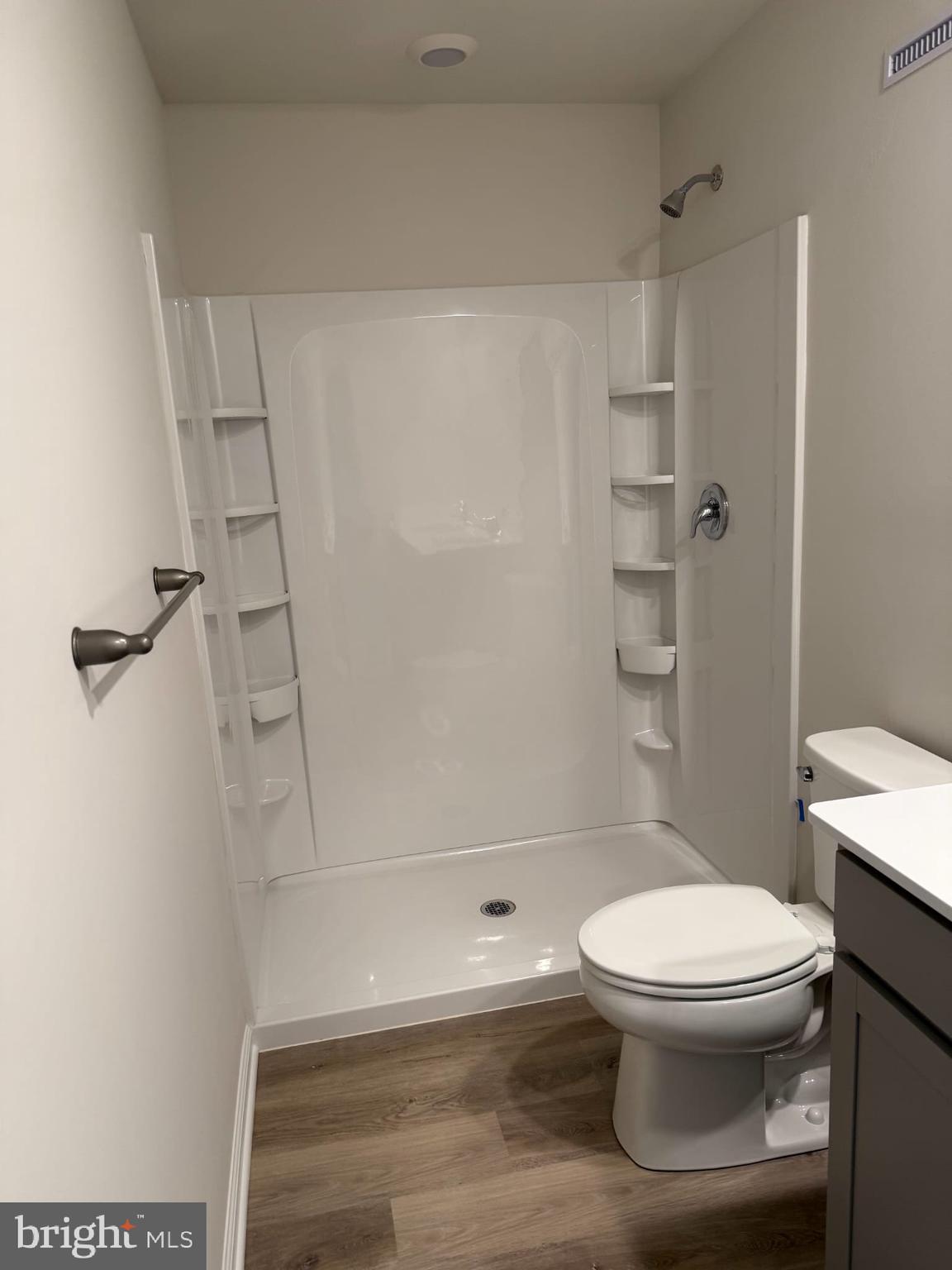 PARKLAND - Residential Lease