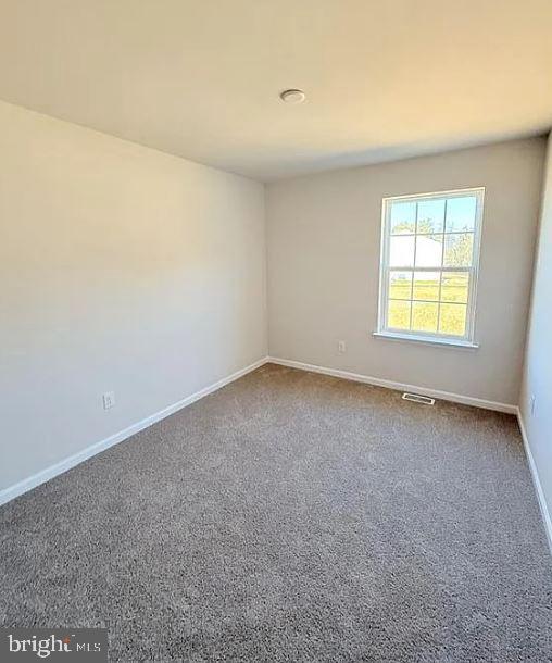 PARKLAND - Residential Lease