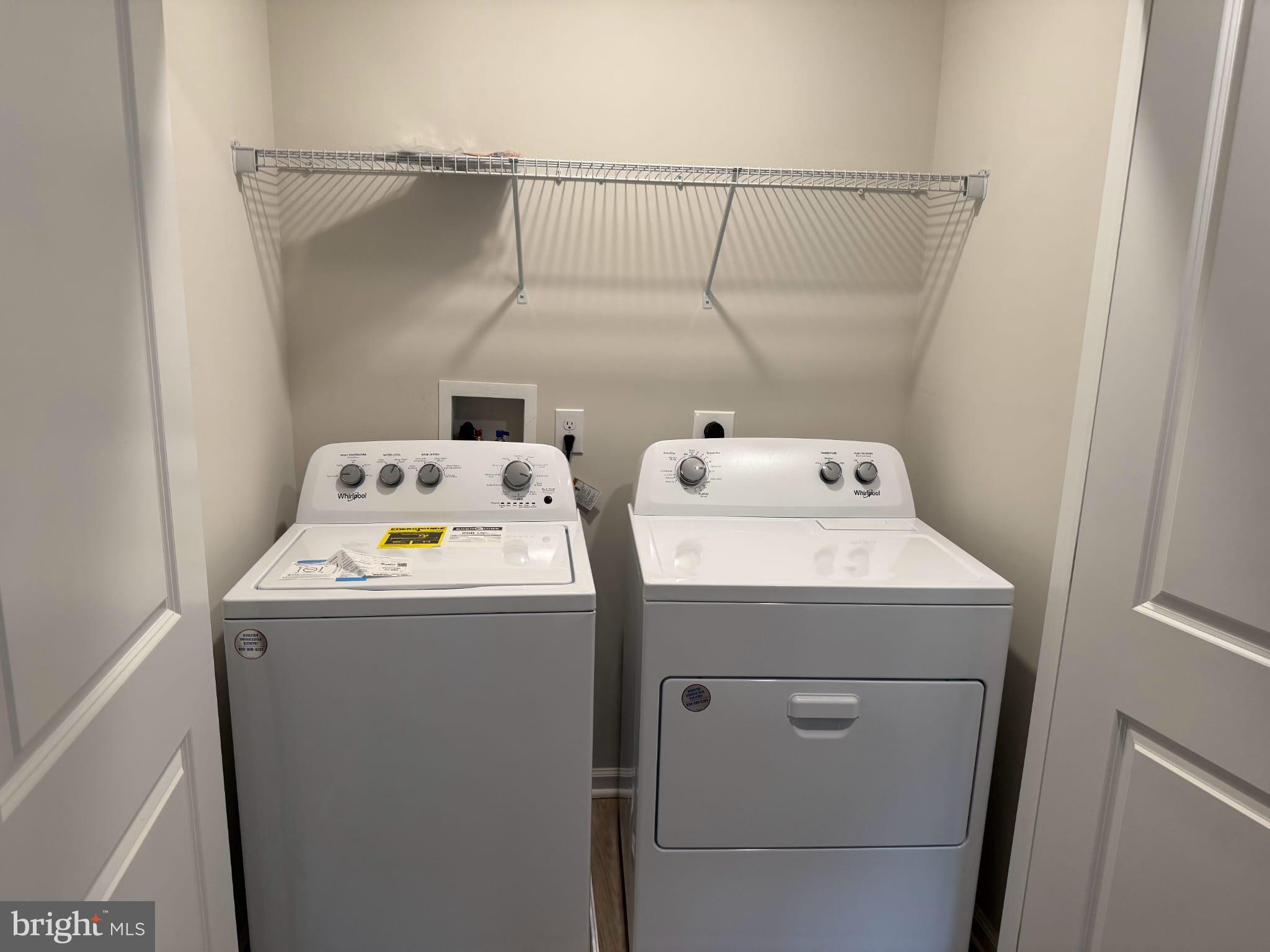 PARKLAND - Residential Lease