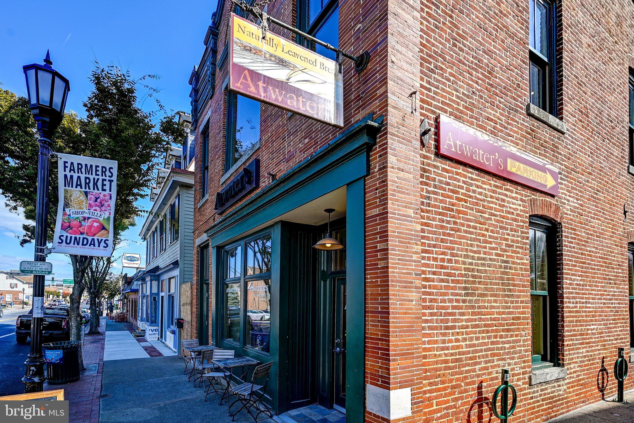 FOREST SPRING PARK - Residential