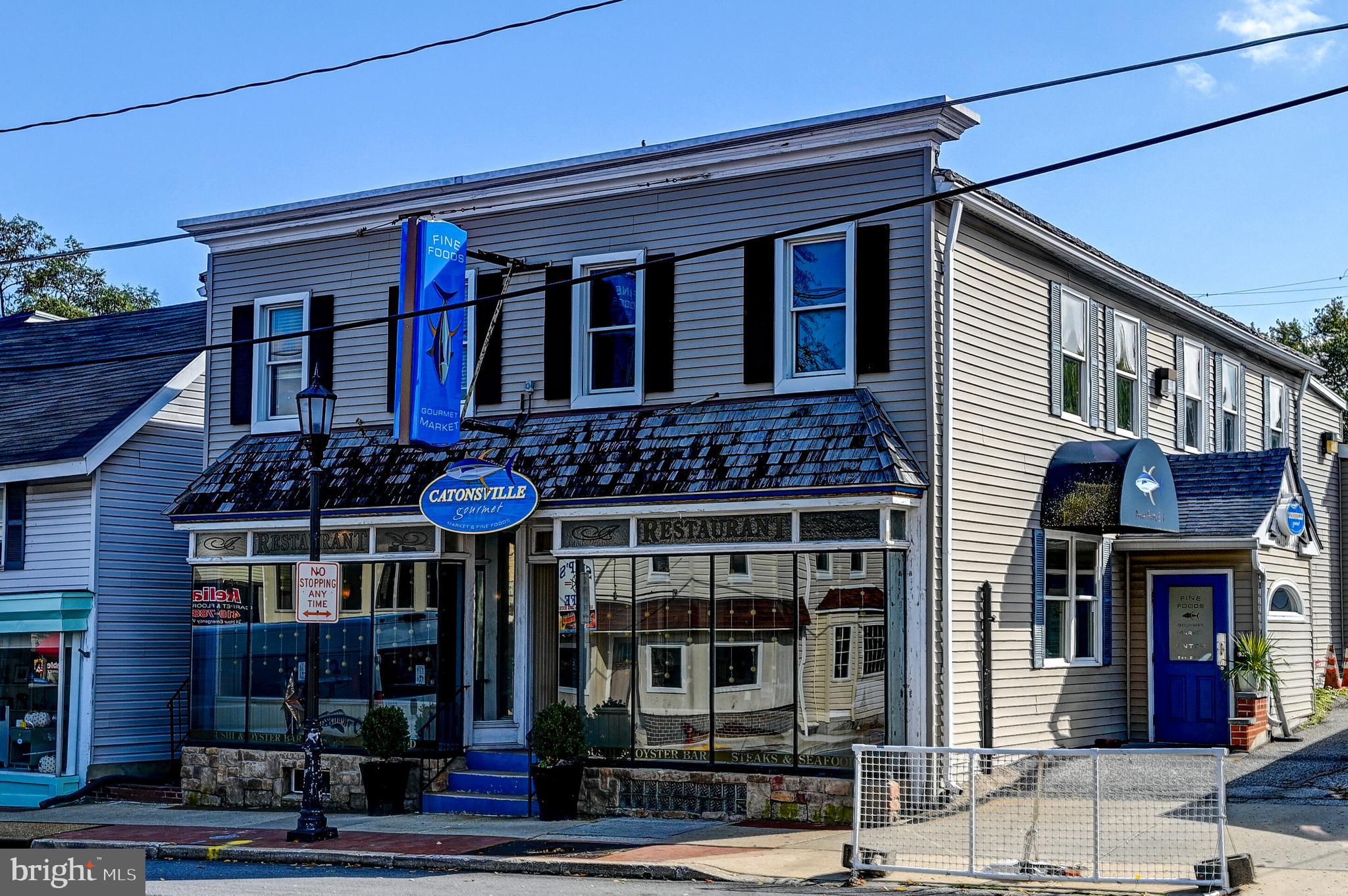 FOREST SPRING PARK - Residential