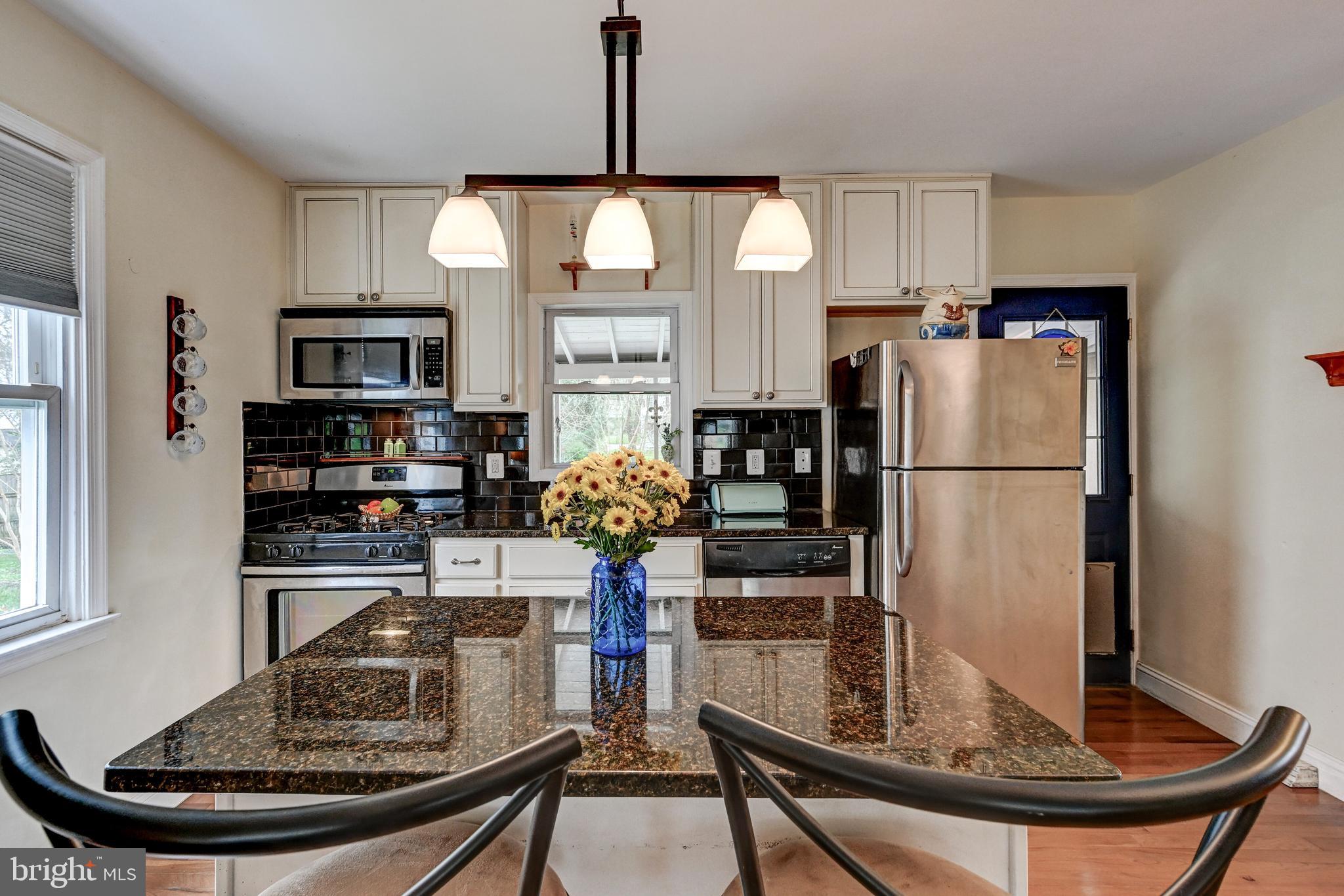 FOREST SPRING PARK - Residential