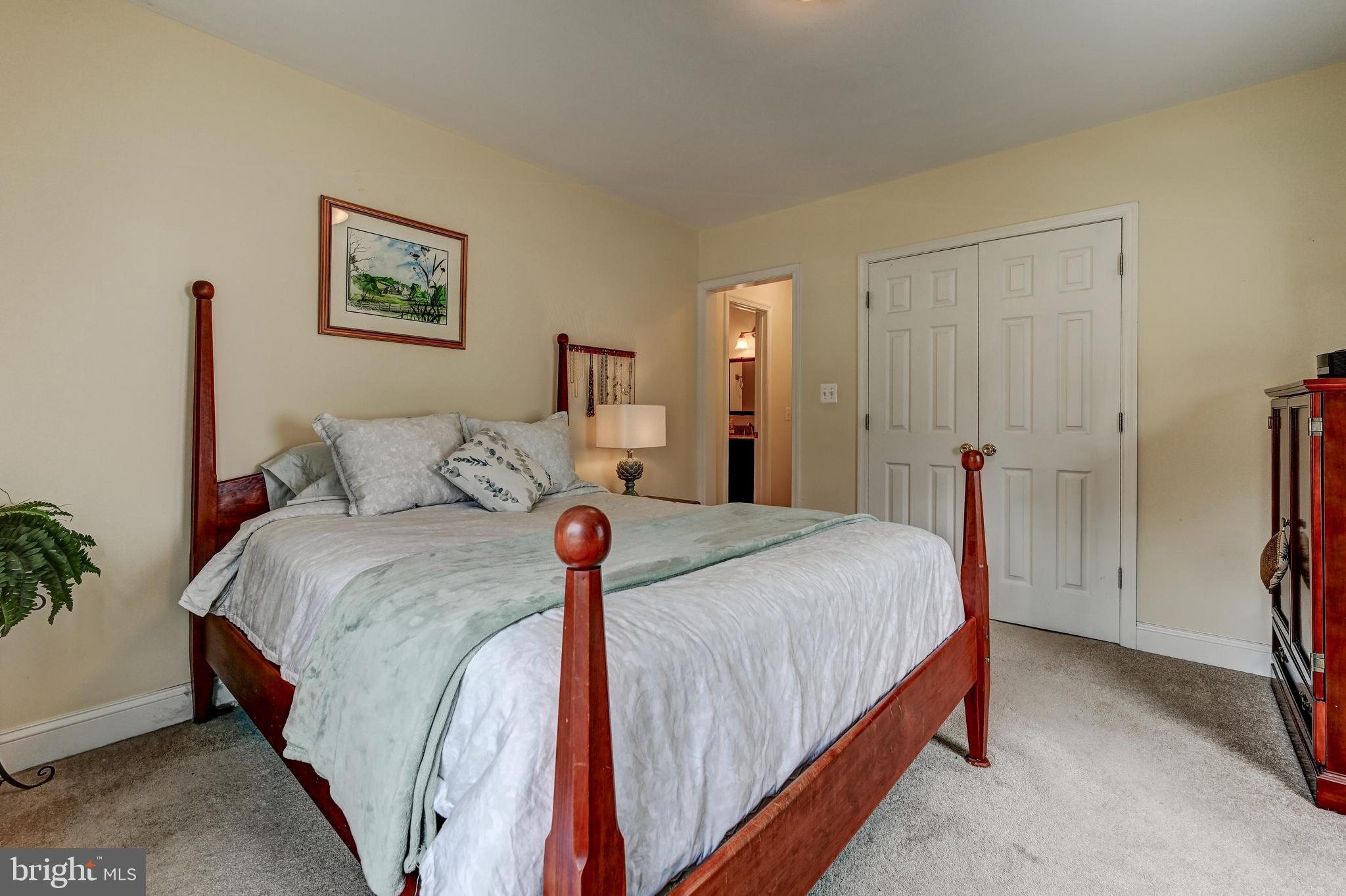 FOREST SPRING PARK - Residential