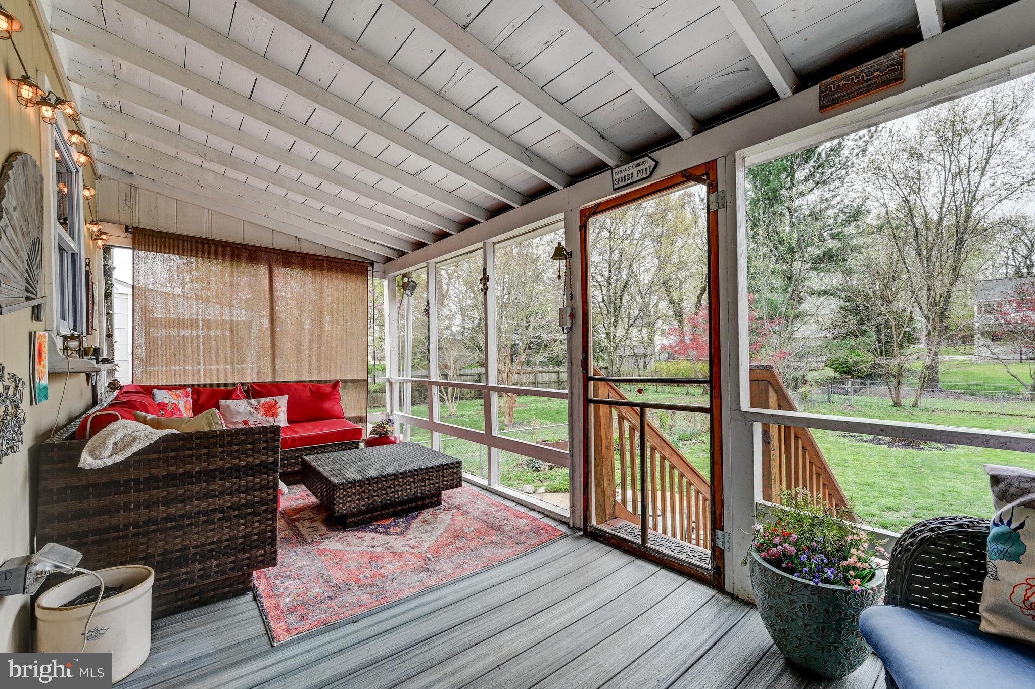 FOREST SPRING PARK - Residential