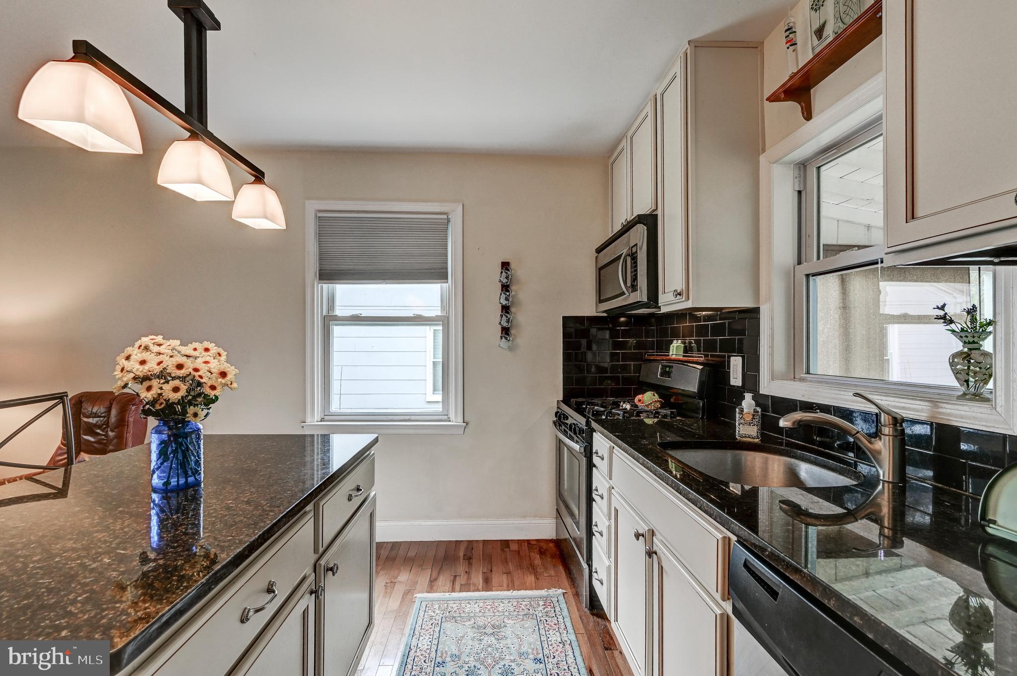 FOREST SPRING PARK - Residential