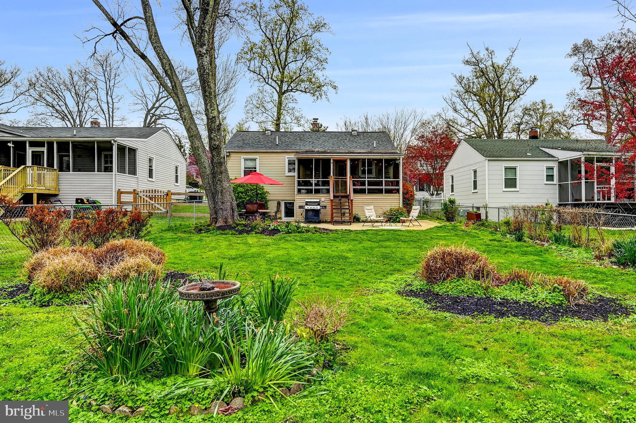 148 SANFORD