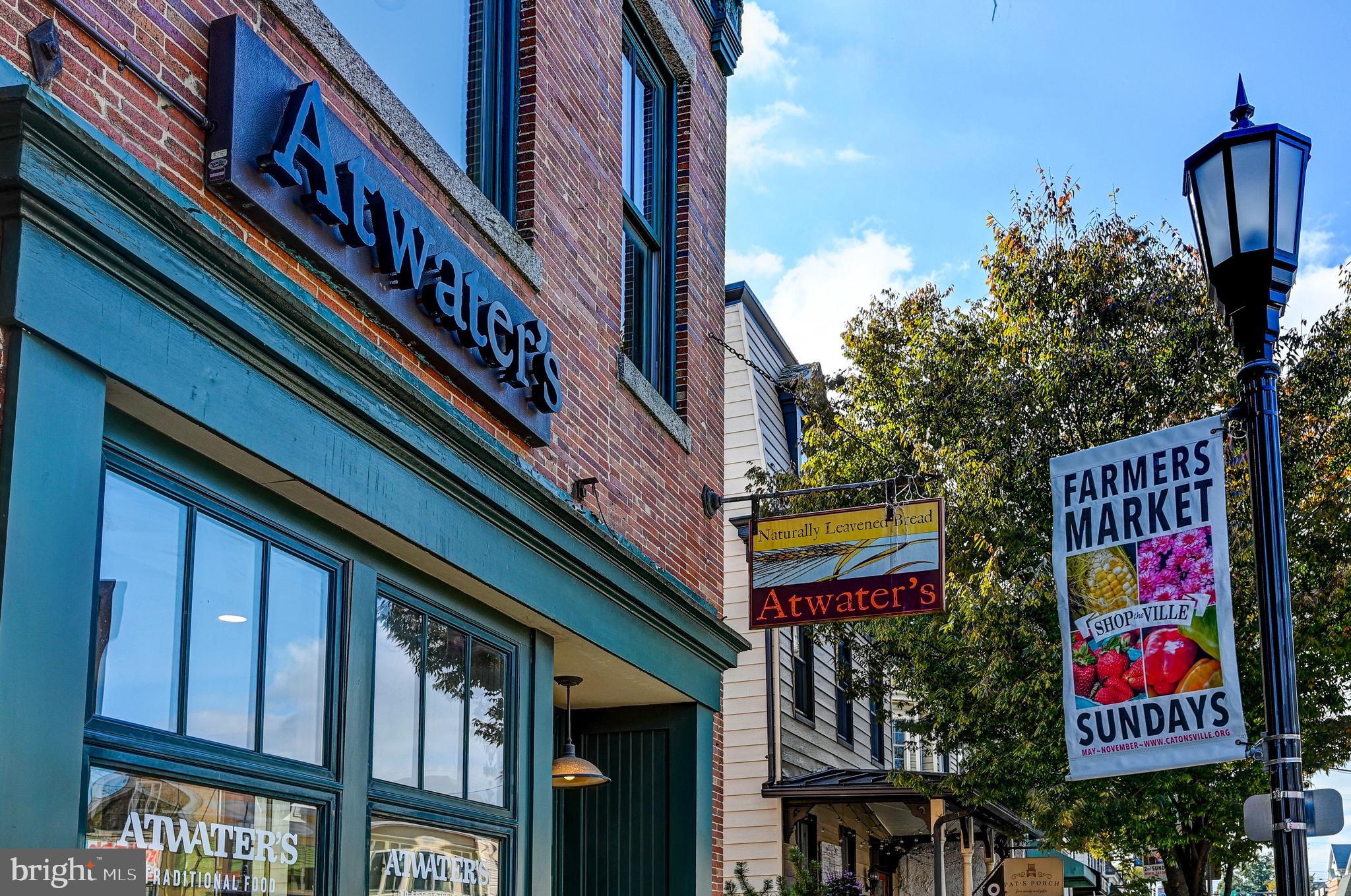 FOREST SPRING PARK - Residential