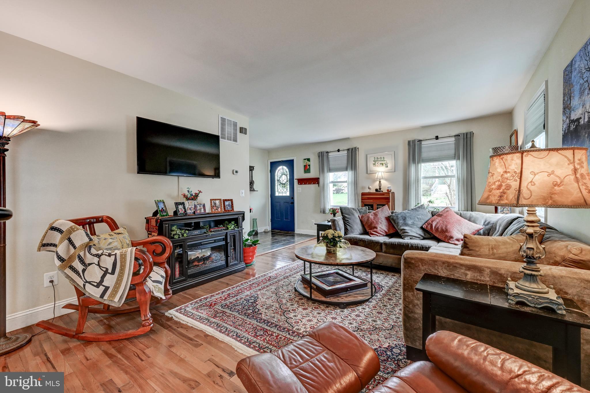 148 SANFORD