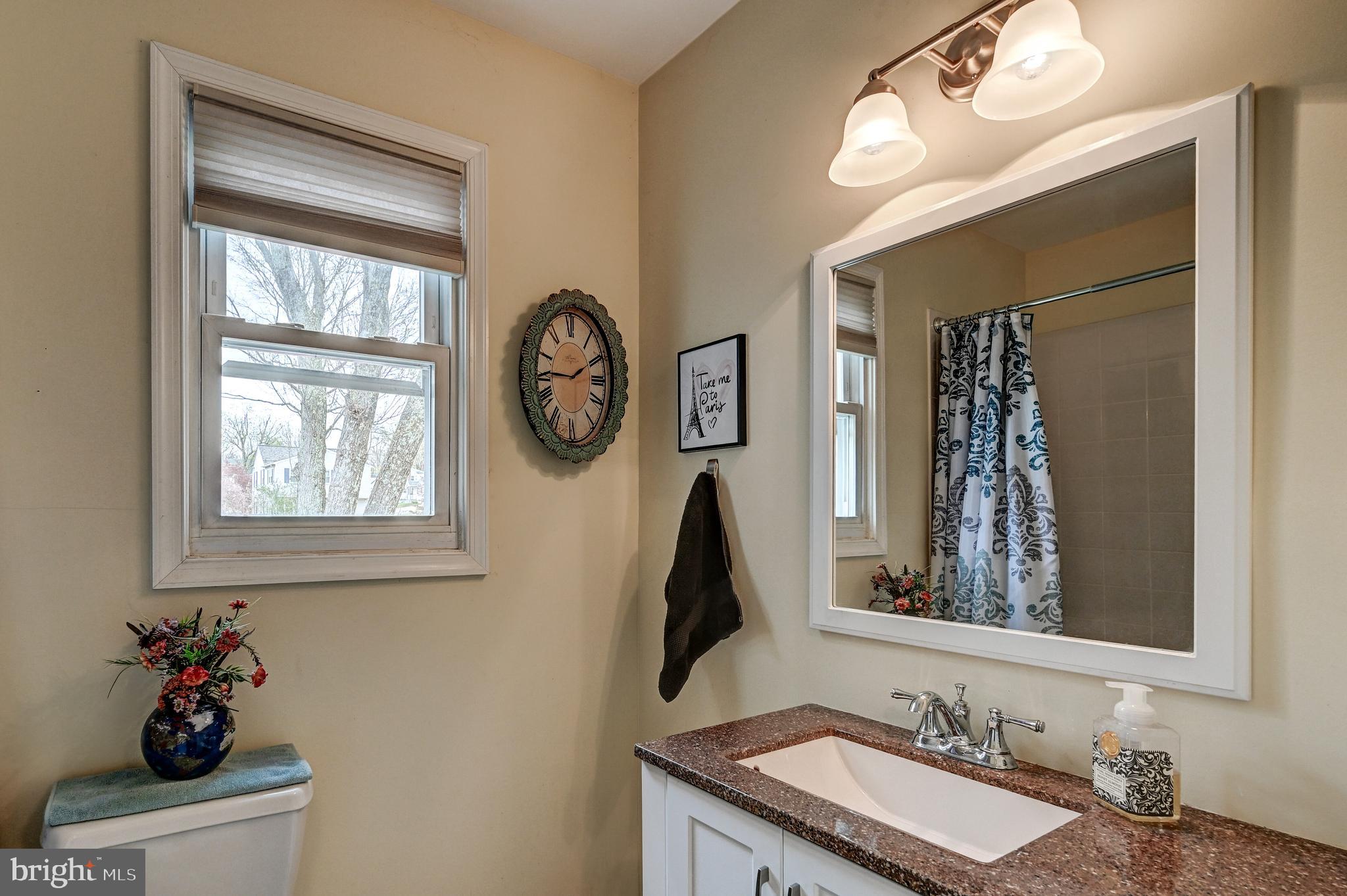 FOREST SPRING PARK - Residential