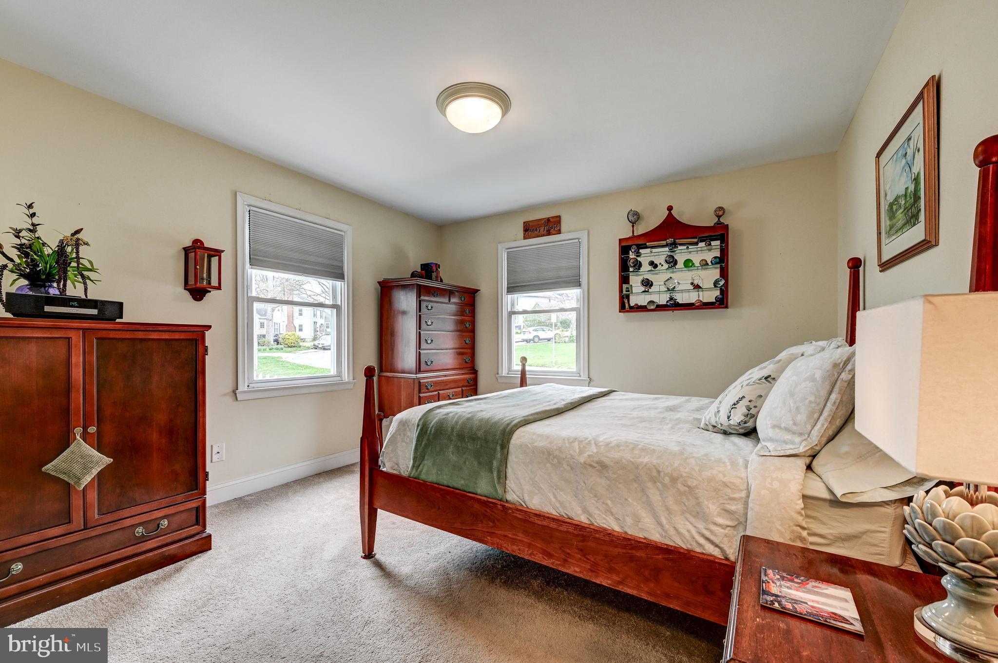 FOREST SPRING PARK - Residential