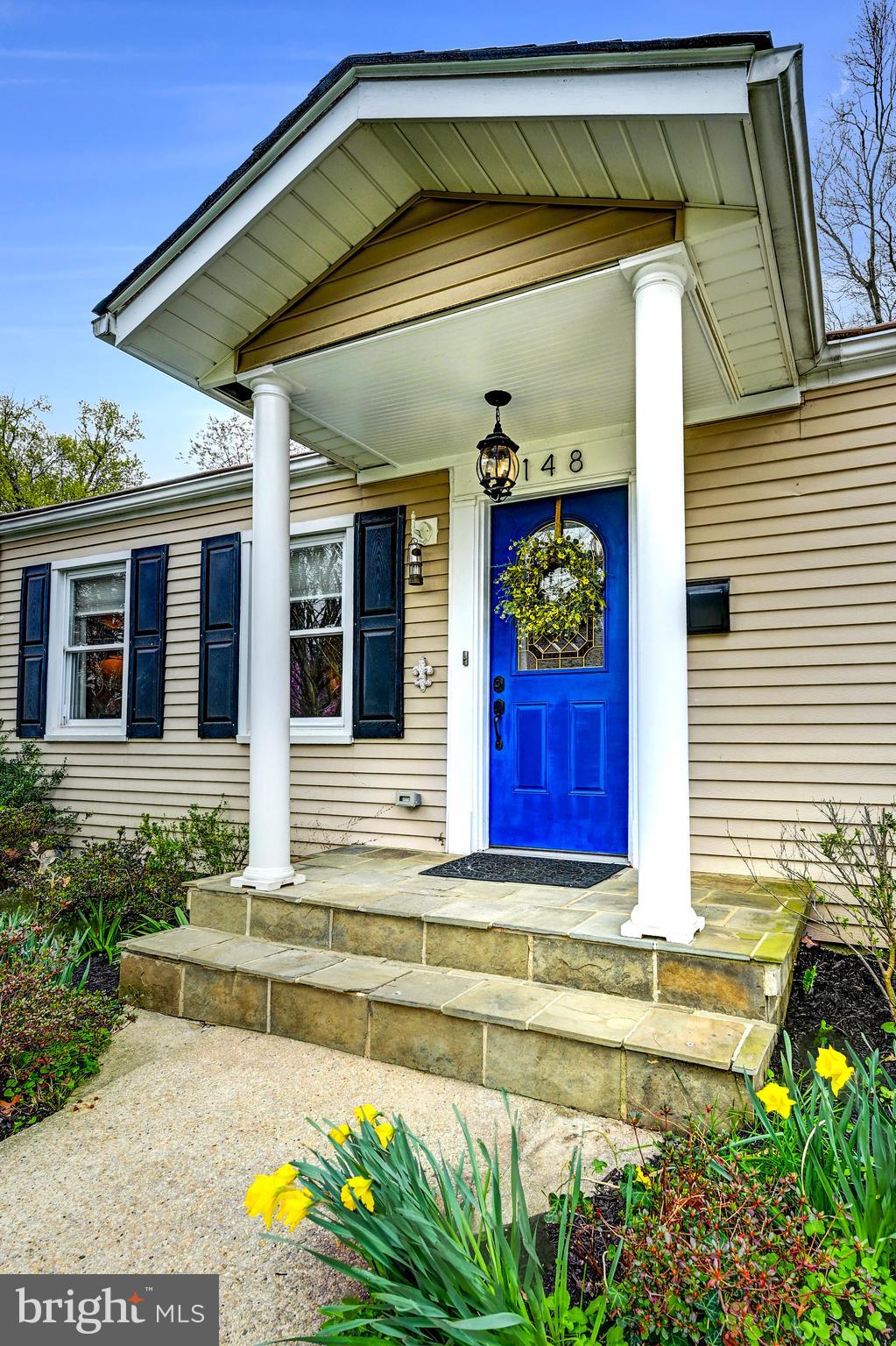 FOREST SPRING PARK - Residential