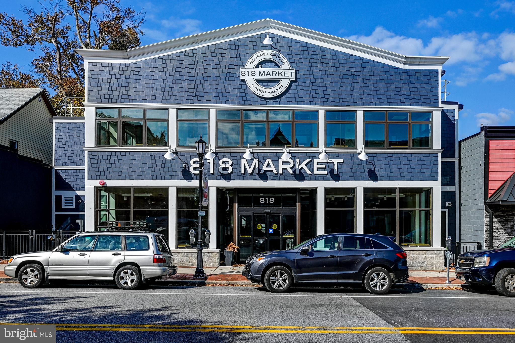 FOREST SPRING PARK - Residential