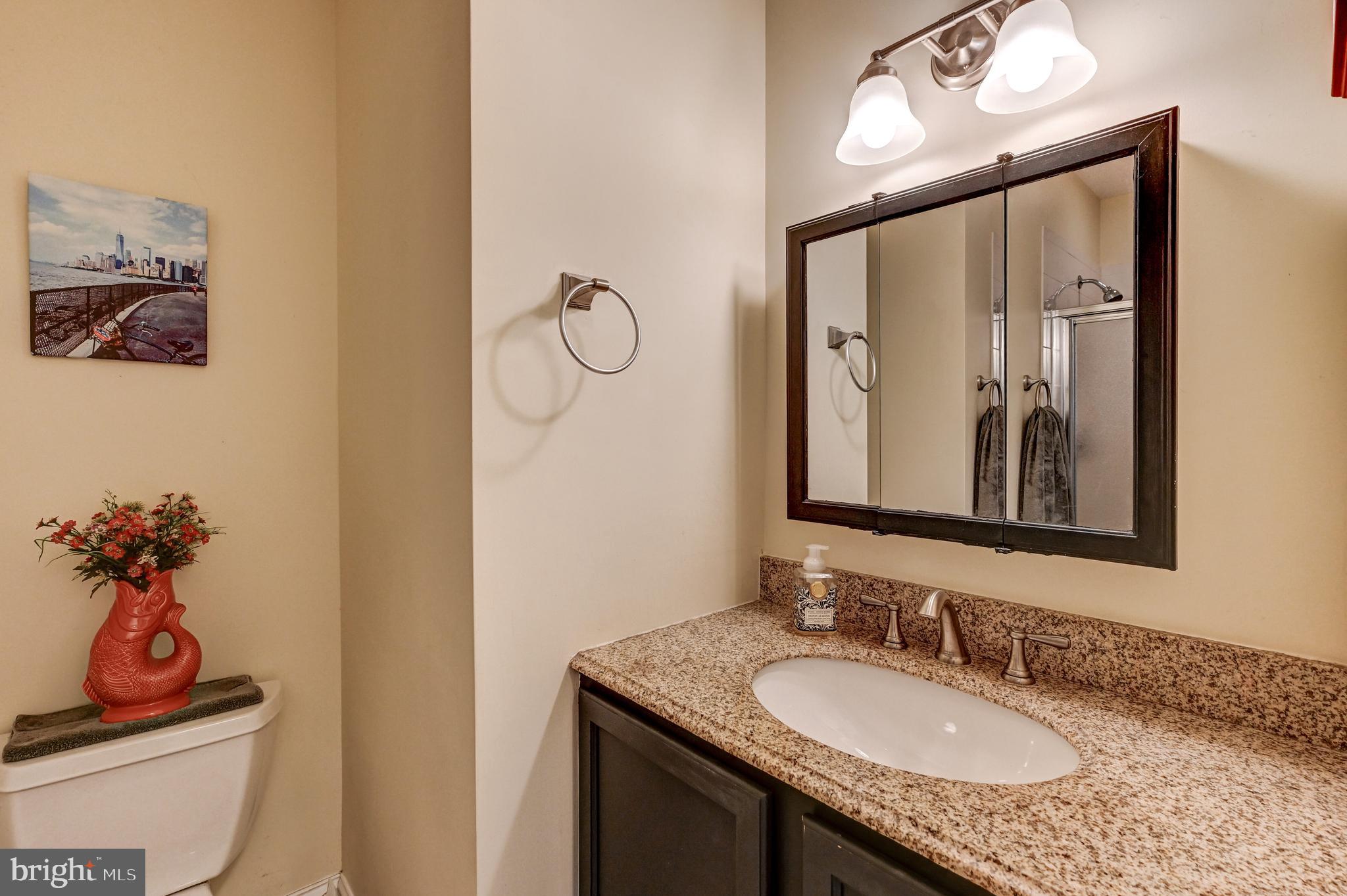 FOREST SPRING PARK - Residential