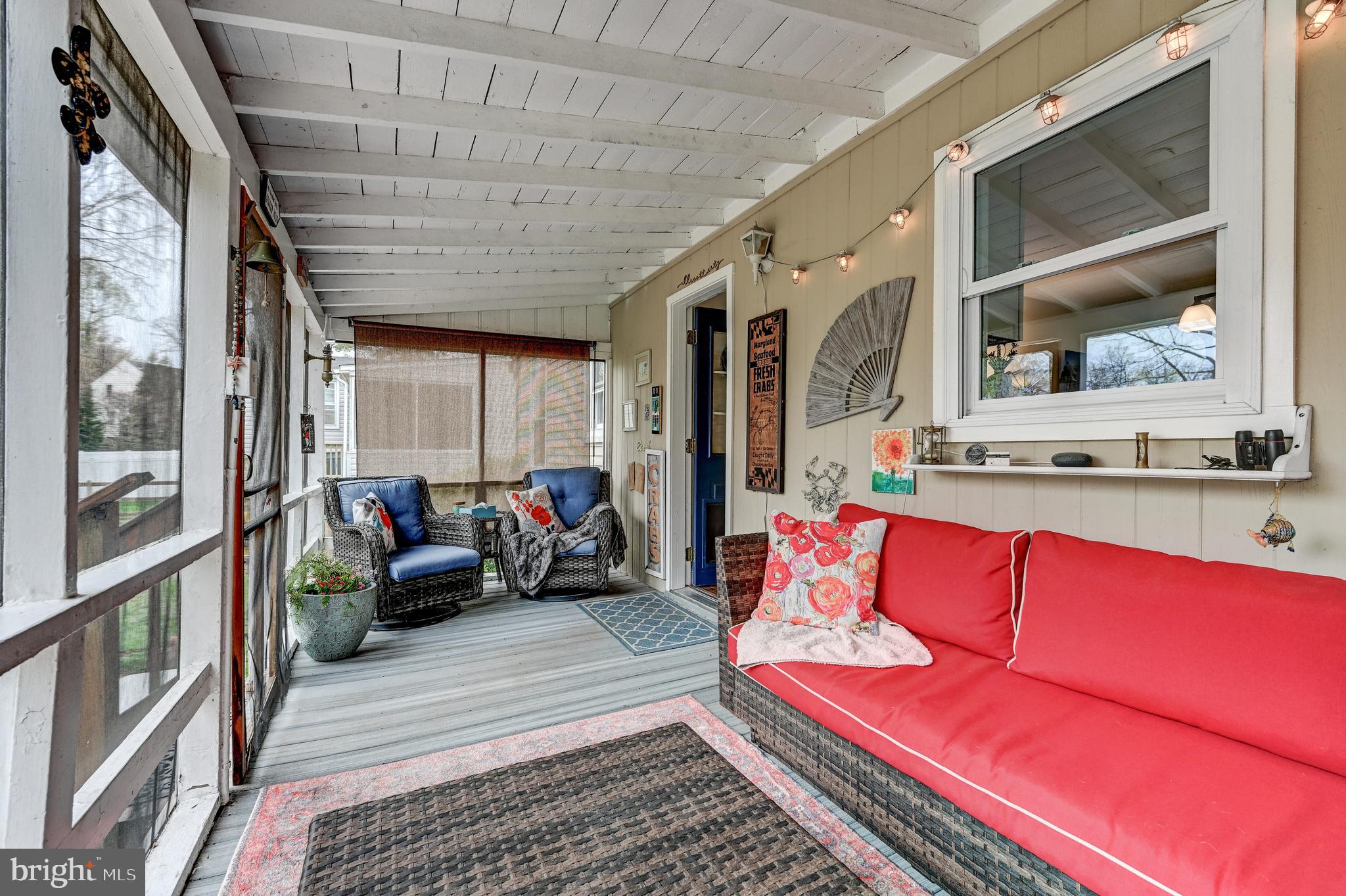 FOREST SPRING PARK - Residential