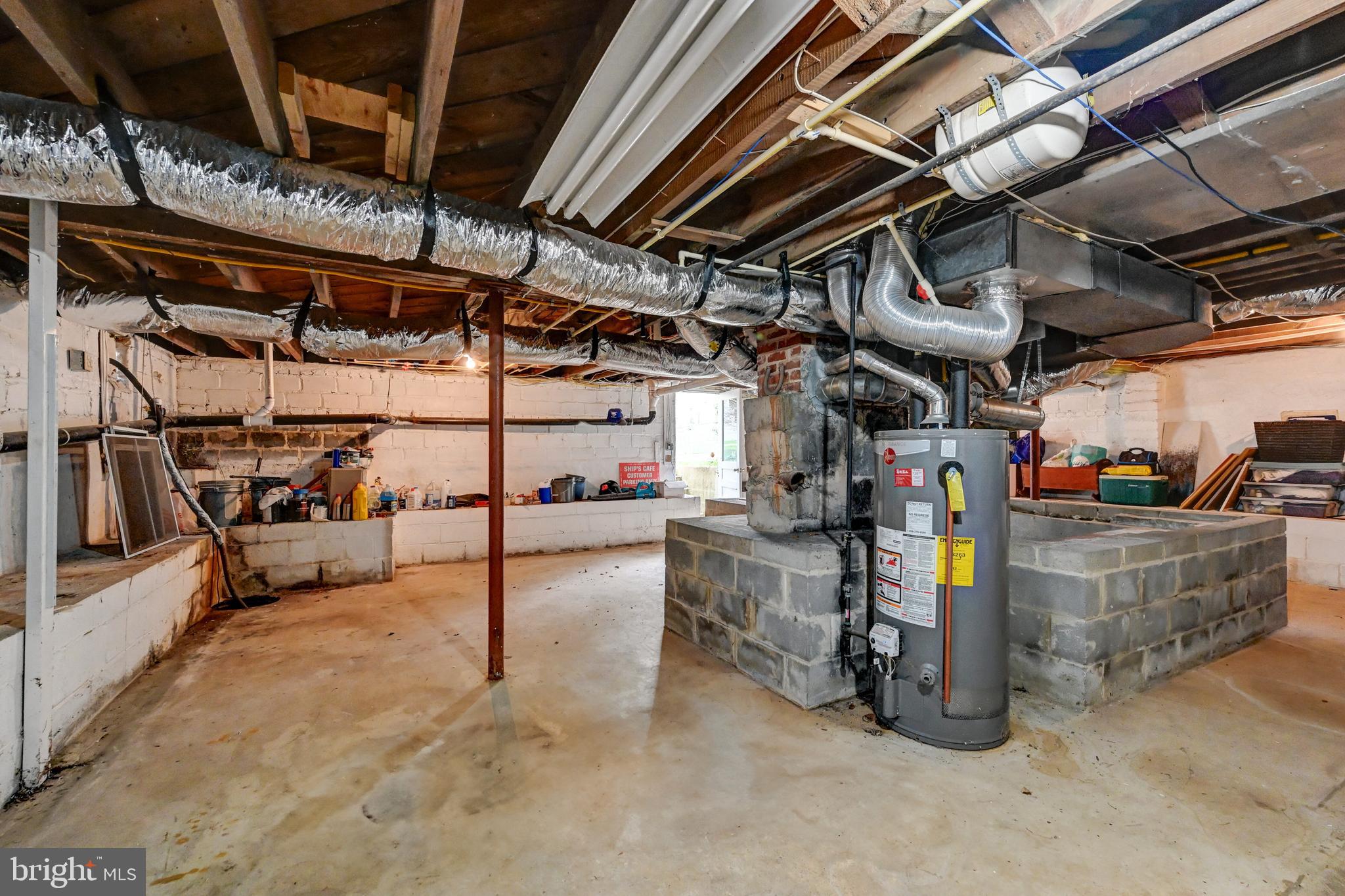 FOREST SPRING PARK - Residential