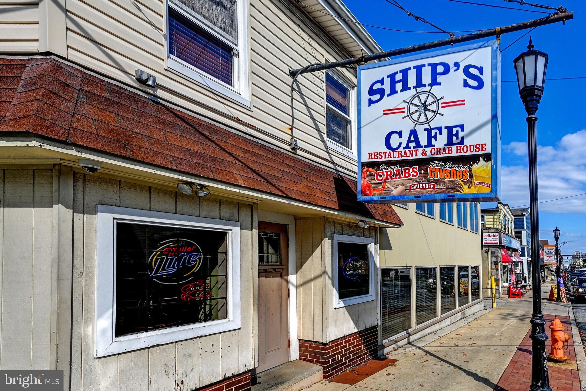 FOREST SPRING PARK - Residential