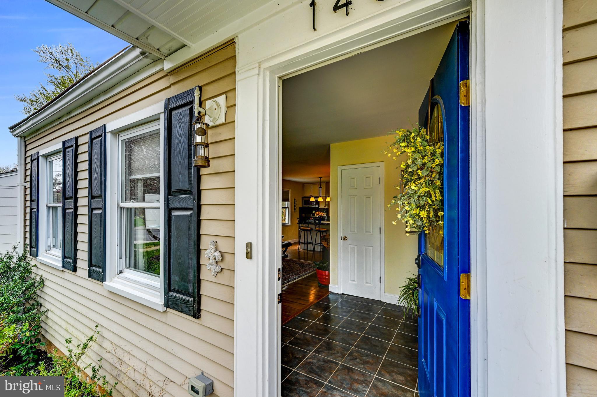 148 SANFORD