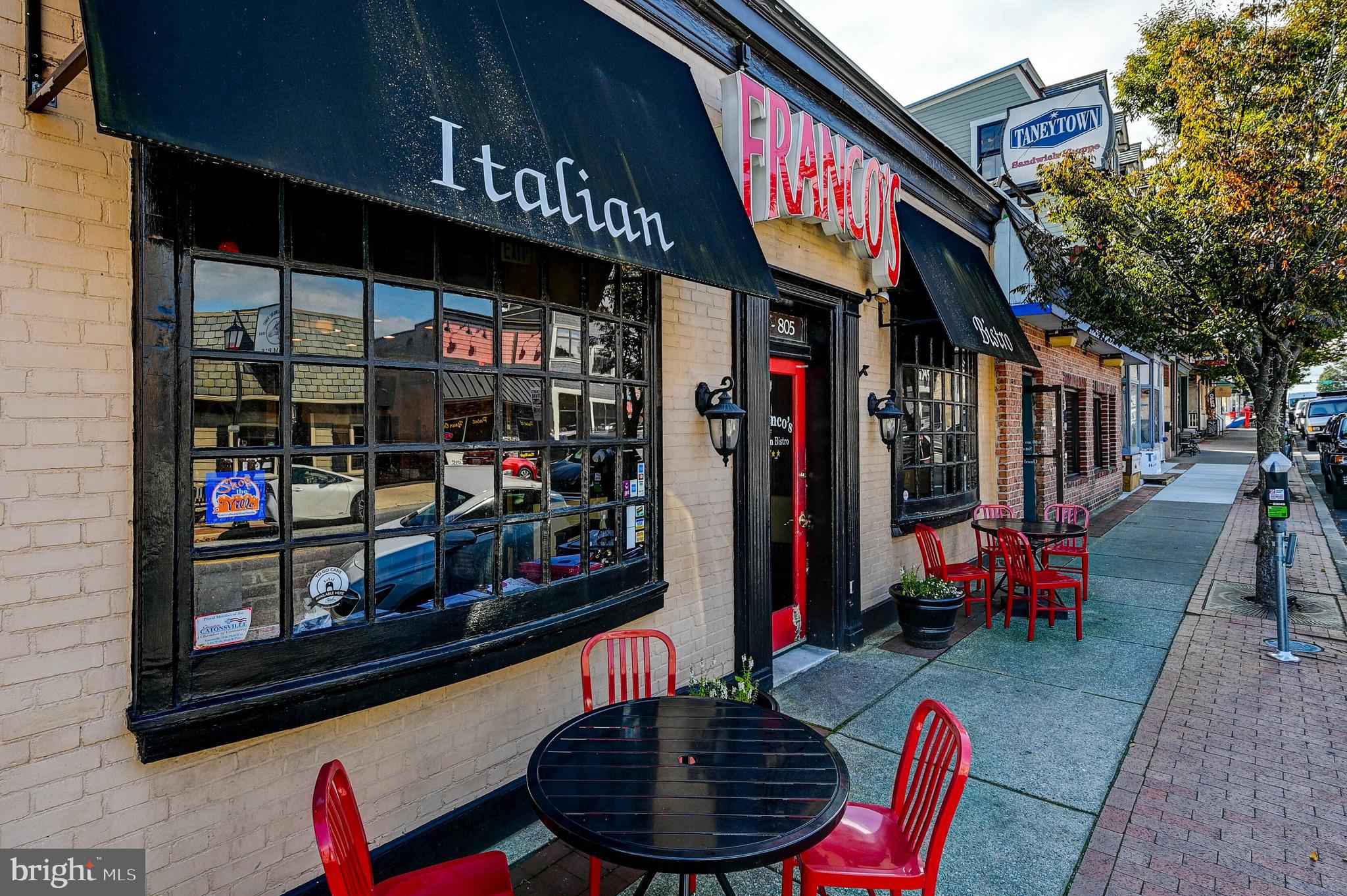 FOREST SPRING PARK - Residential