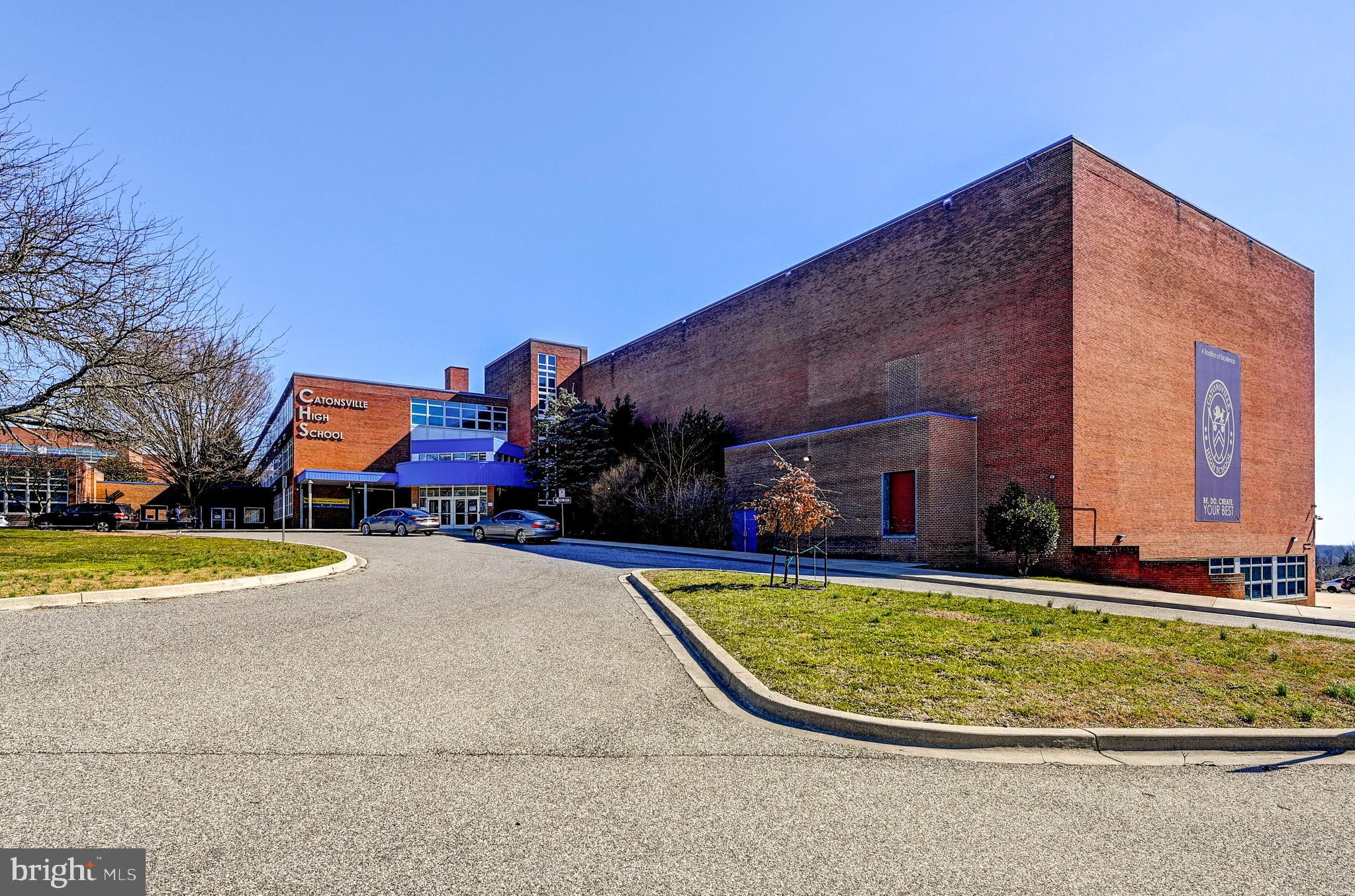 FOREST SPRING PARK - Residential