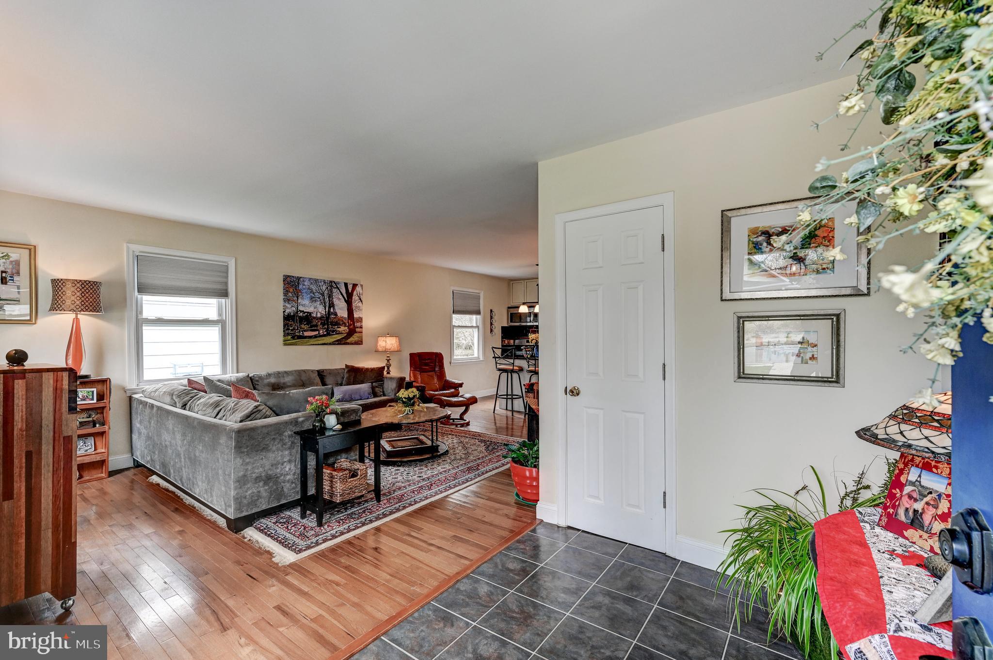 FOREST SPRING PARK - Residential