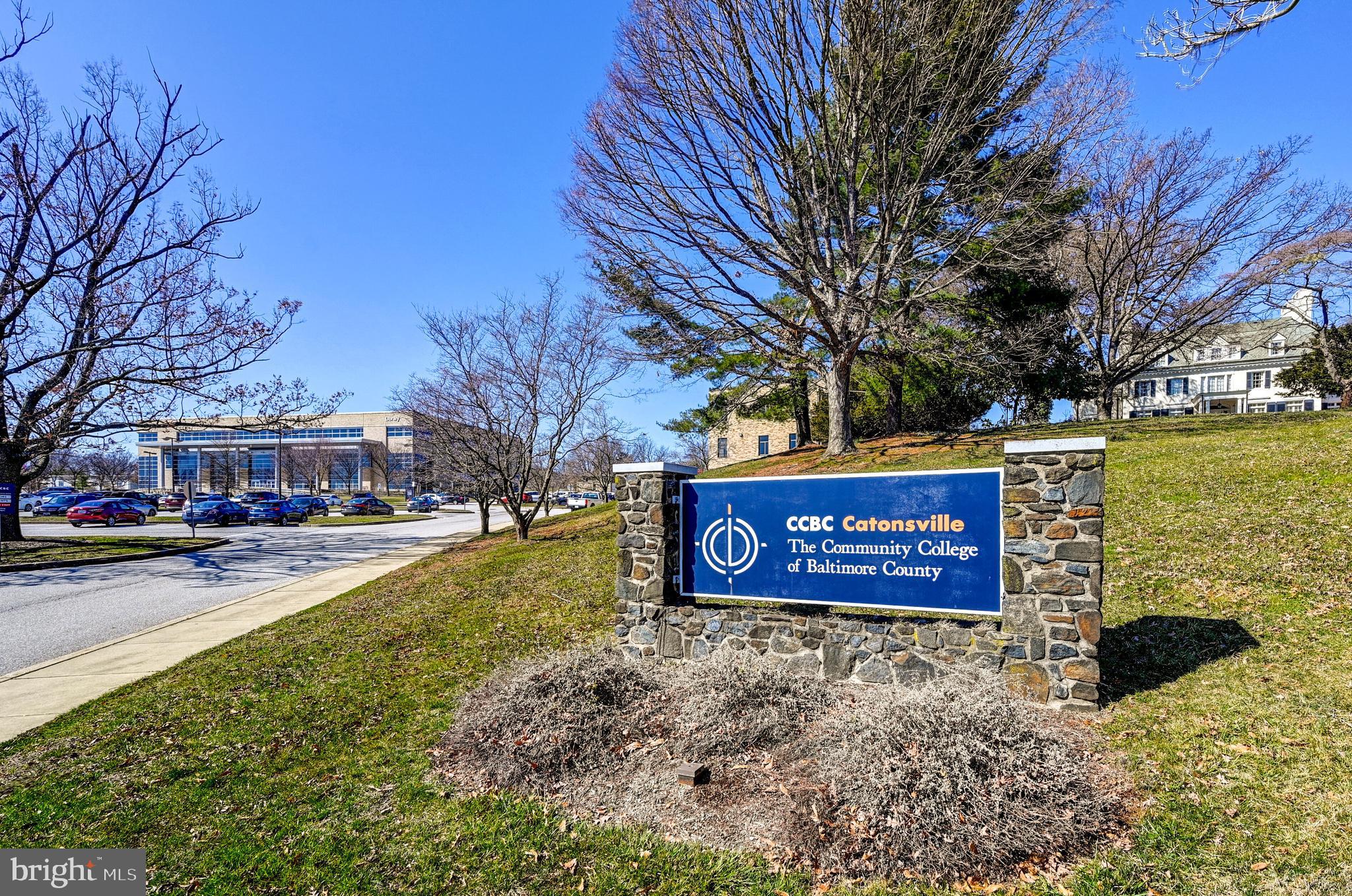 FOREST SPRING PARK - Residential