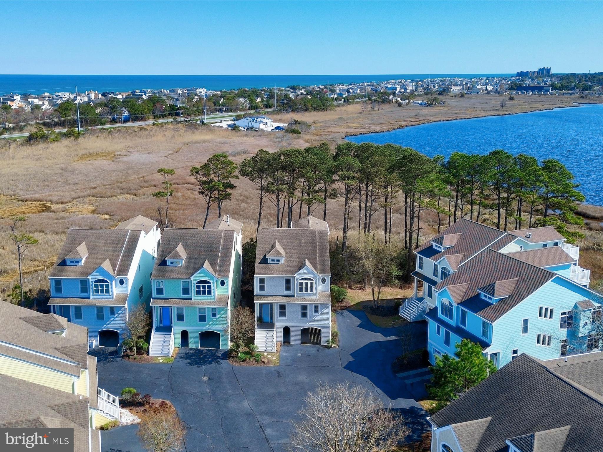 32570 HERON CIRCLE 9