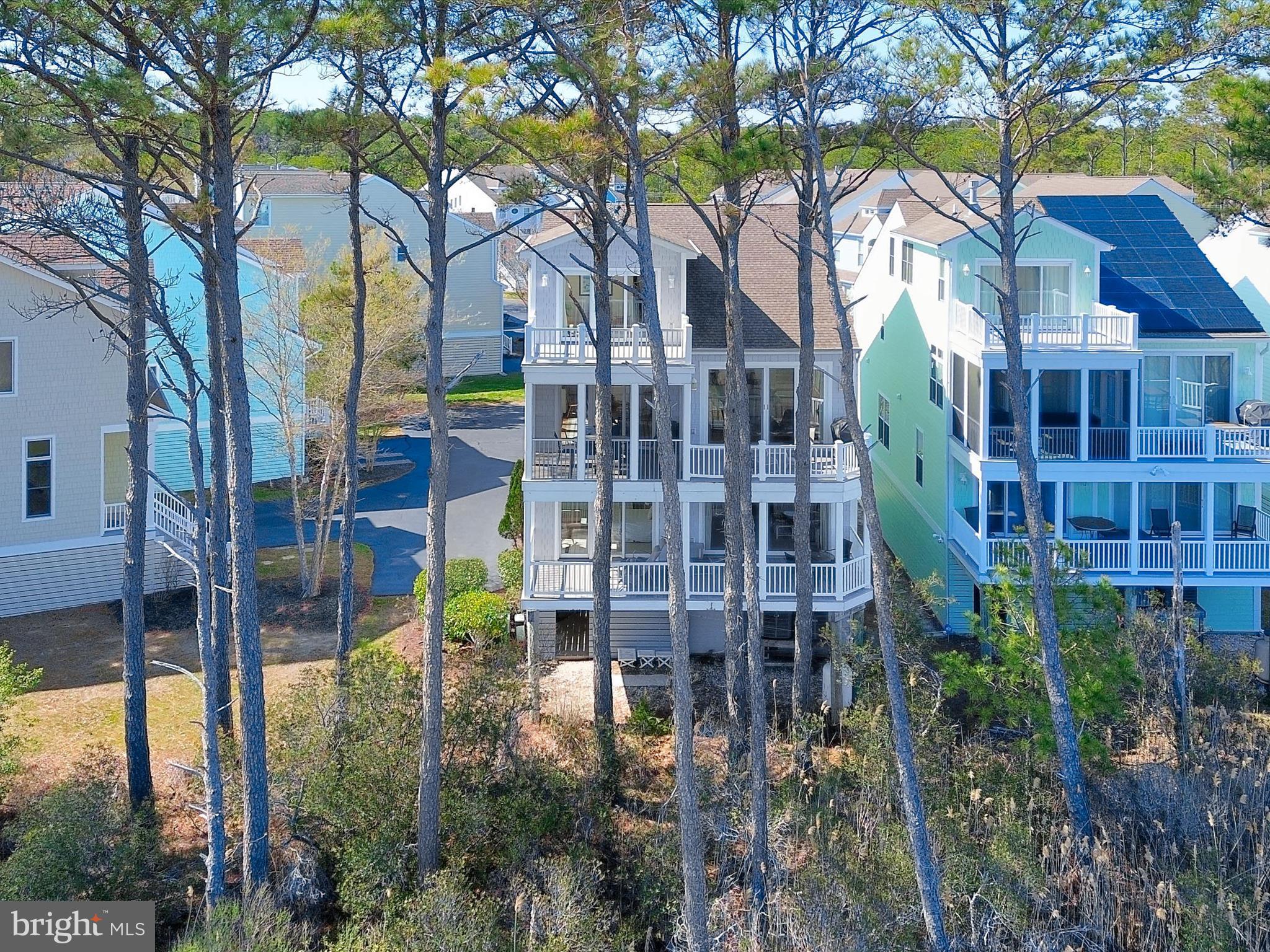 32570 HERON CIRCLE 9