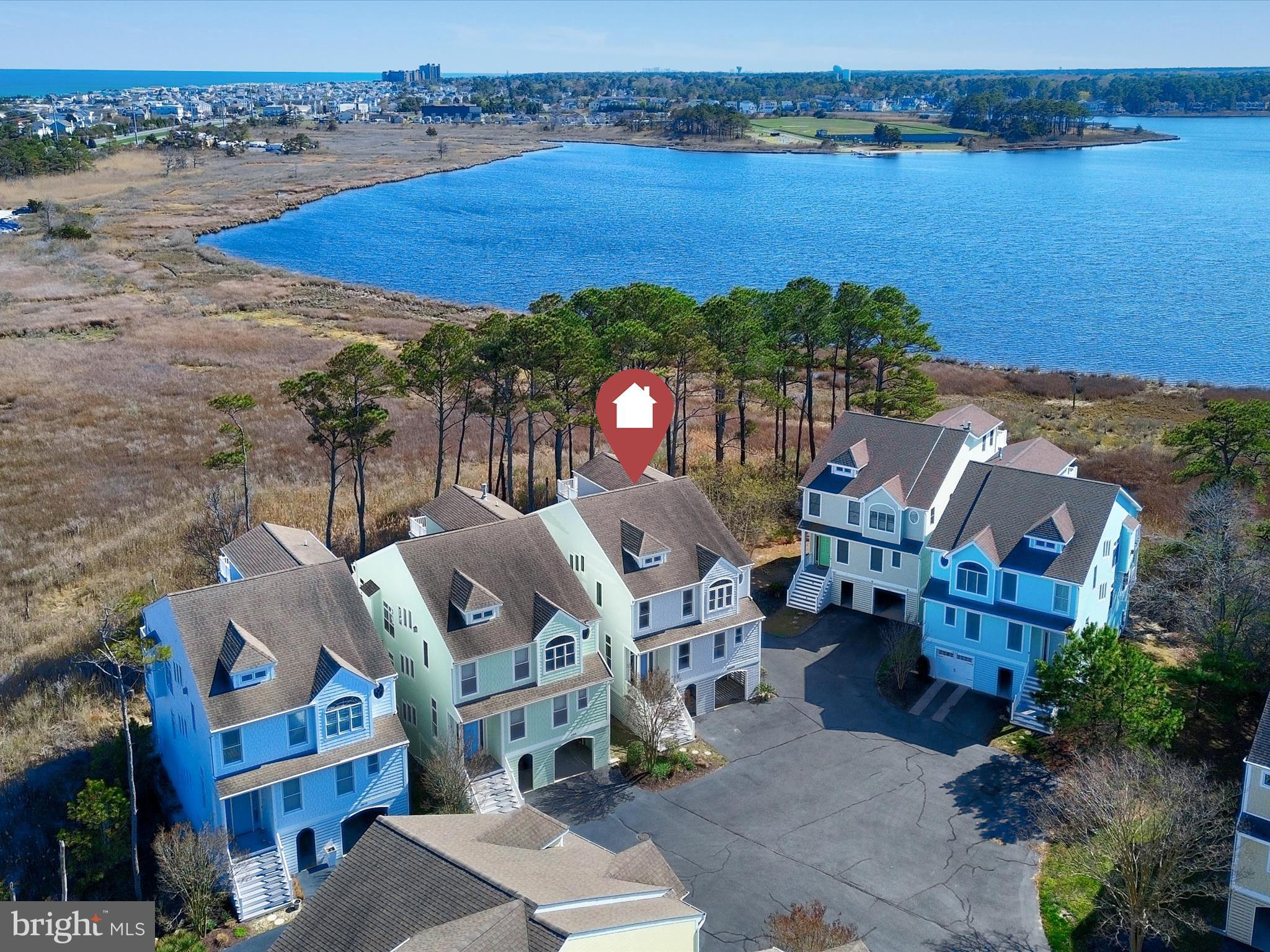 32570 HERON CIRCLE 9