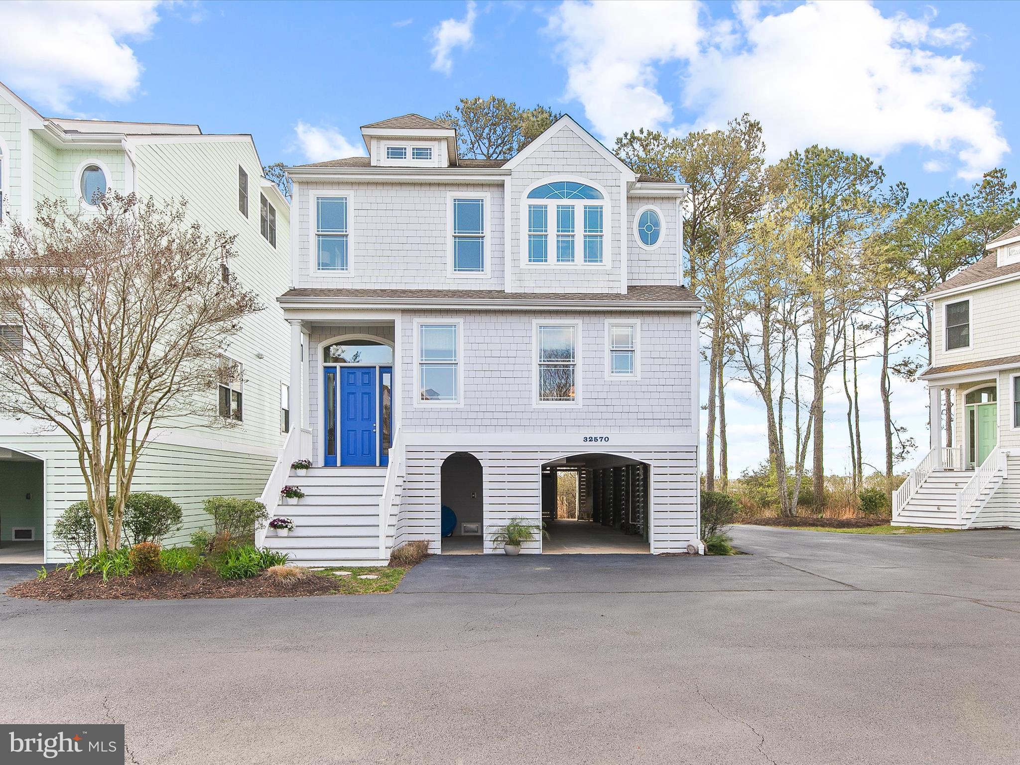 32570 HERON CIRCLE 9