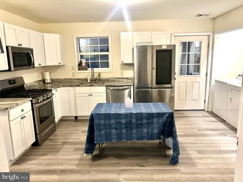 5601 Briarwood Drive, Millville, NJ 08332 - MLS#: NJCB2020312