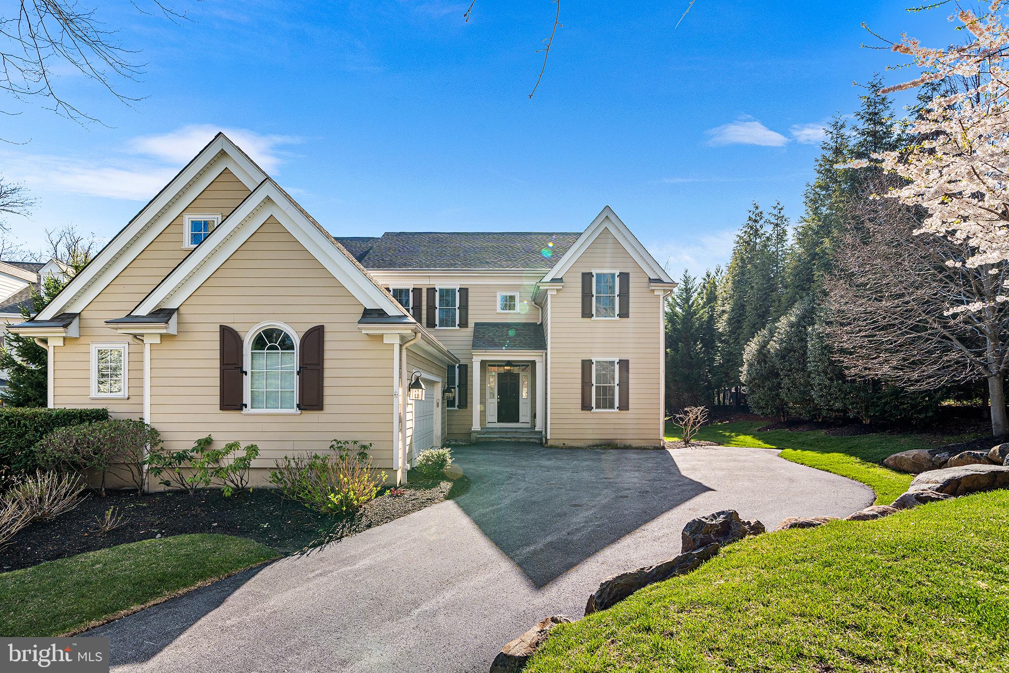 1430 COUNTY LINE ROAD