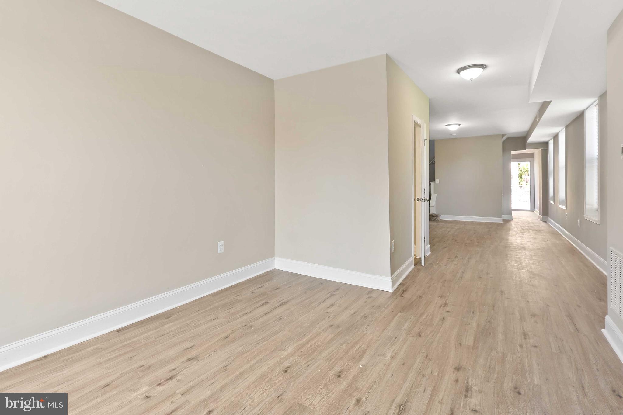 CARROLLTON RIDGE - Residential Lease