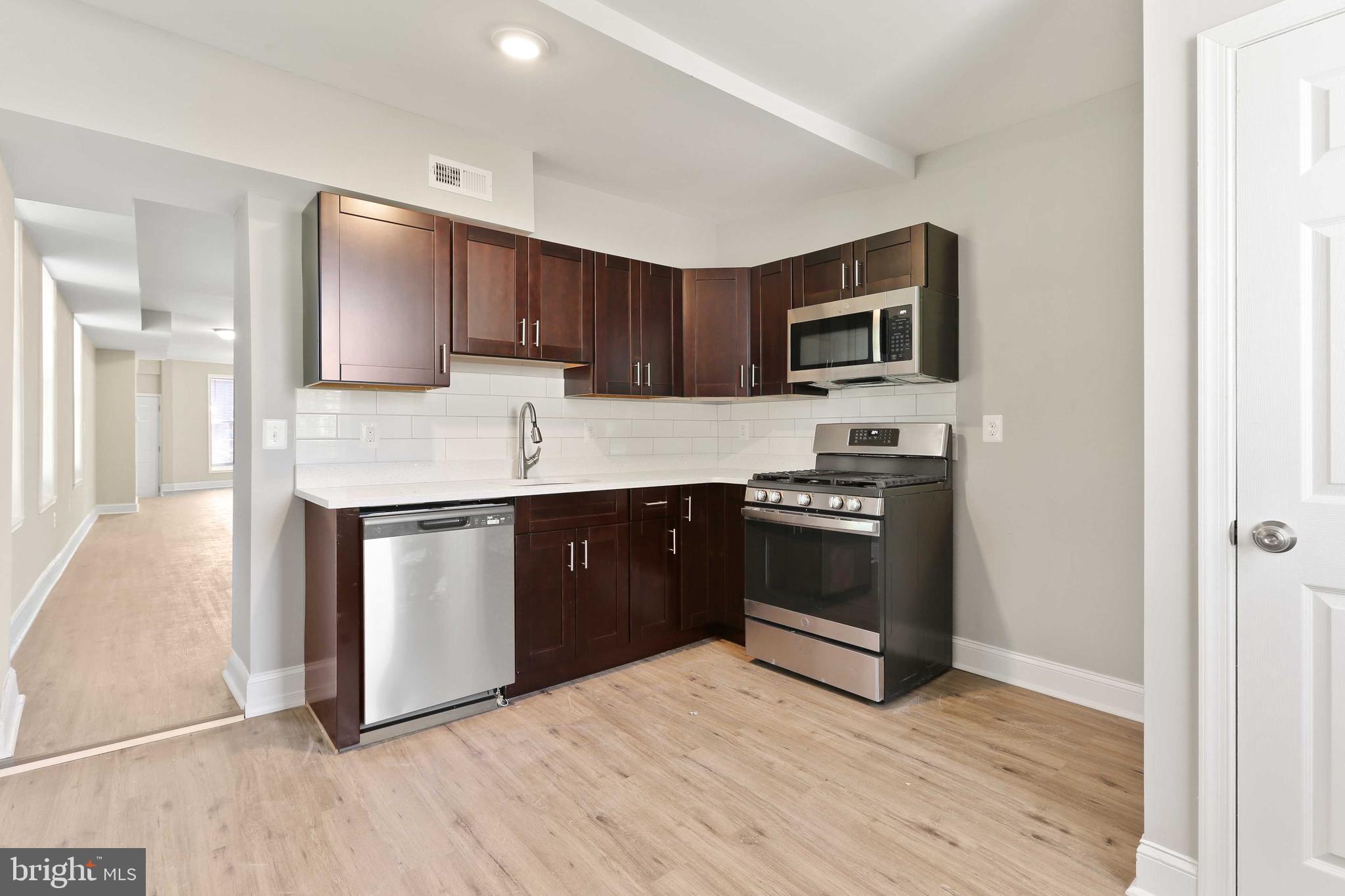 CARROLLTON RIDGE - Residential Lease